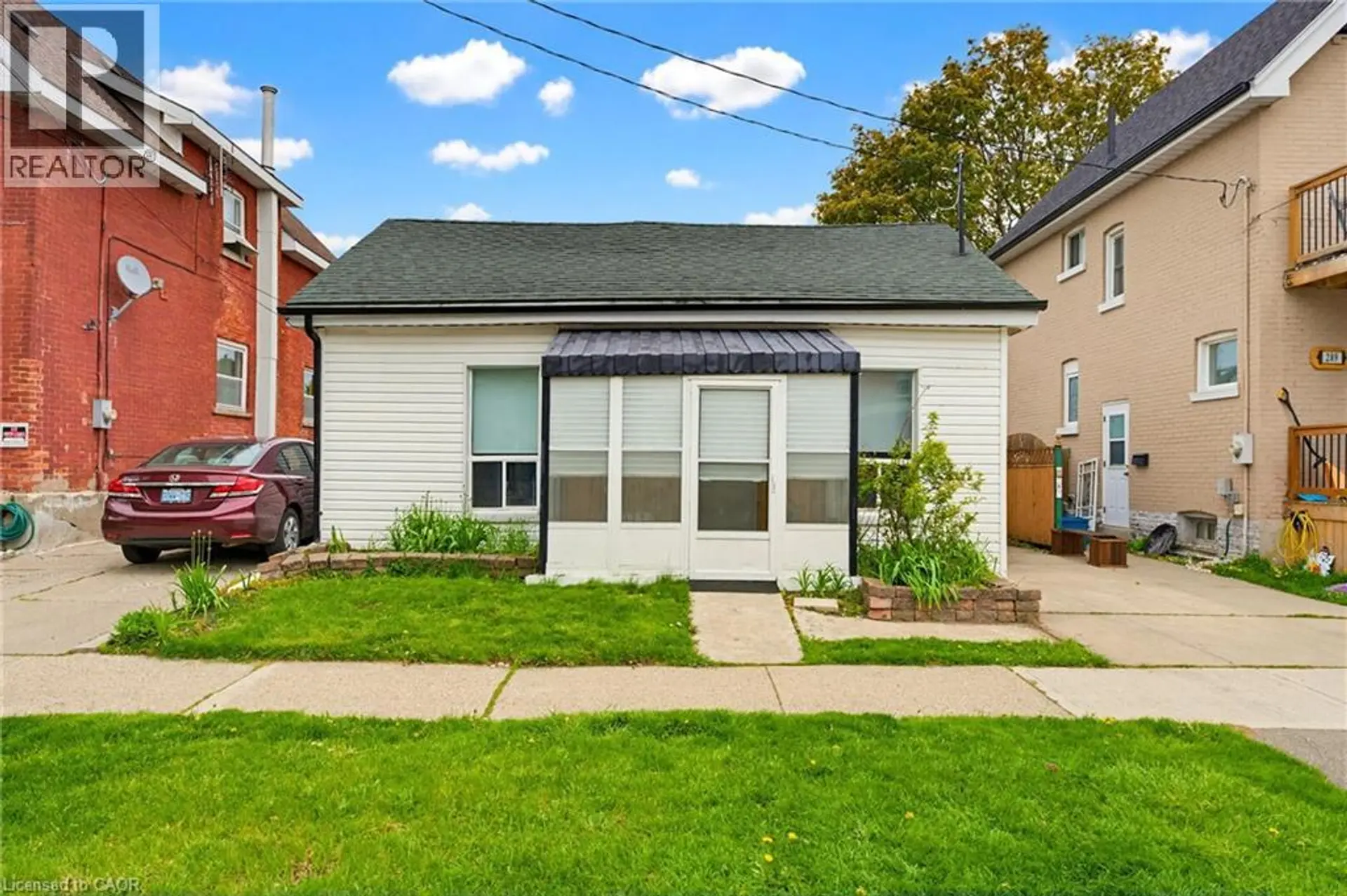291 PARK Avenue - Image 2