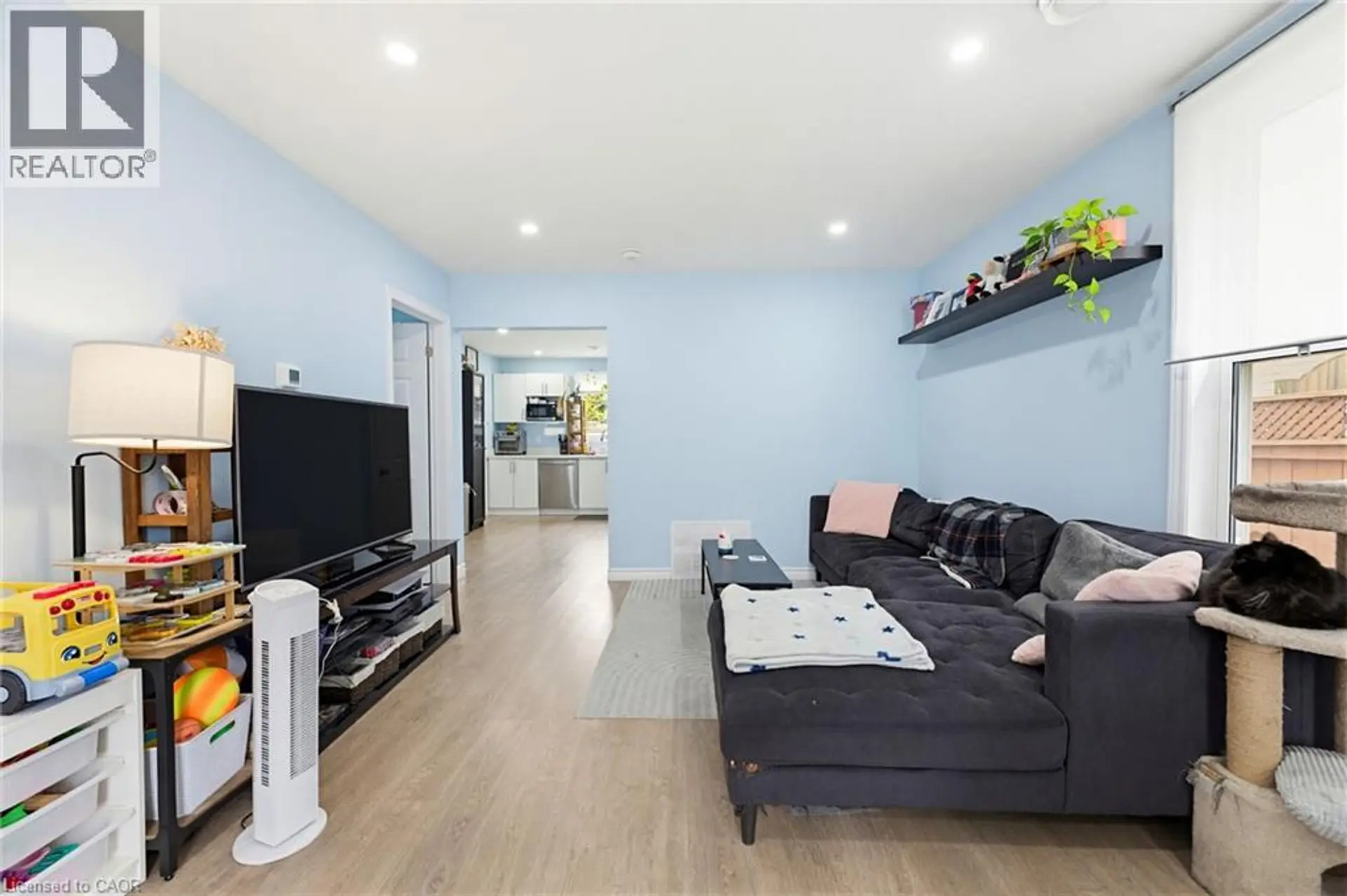 291 PARK Avenue - Image 6