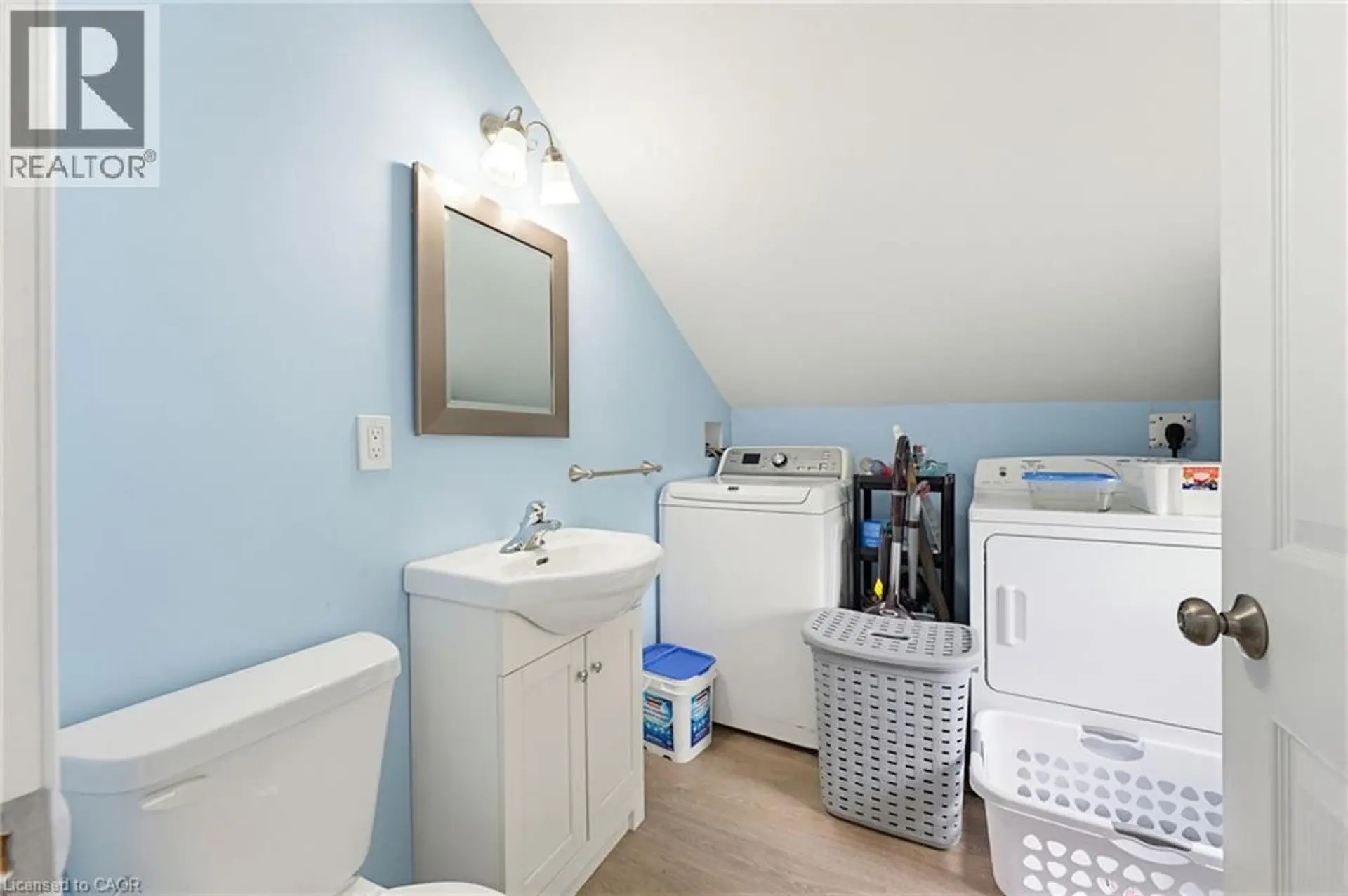 291 PARK Avenue - Image 11
