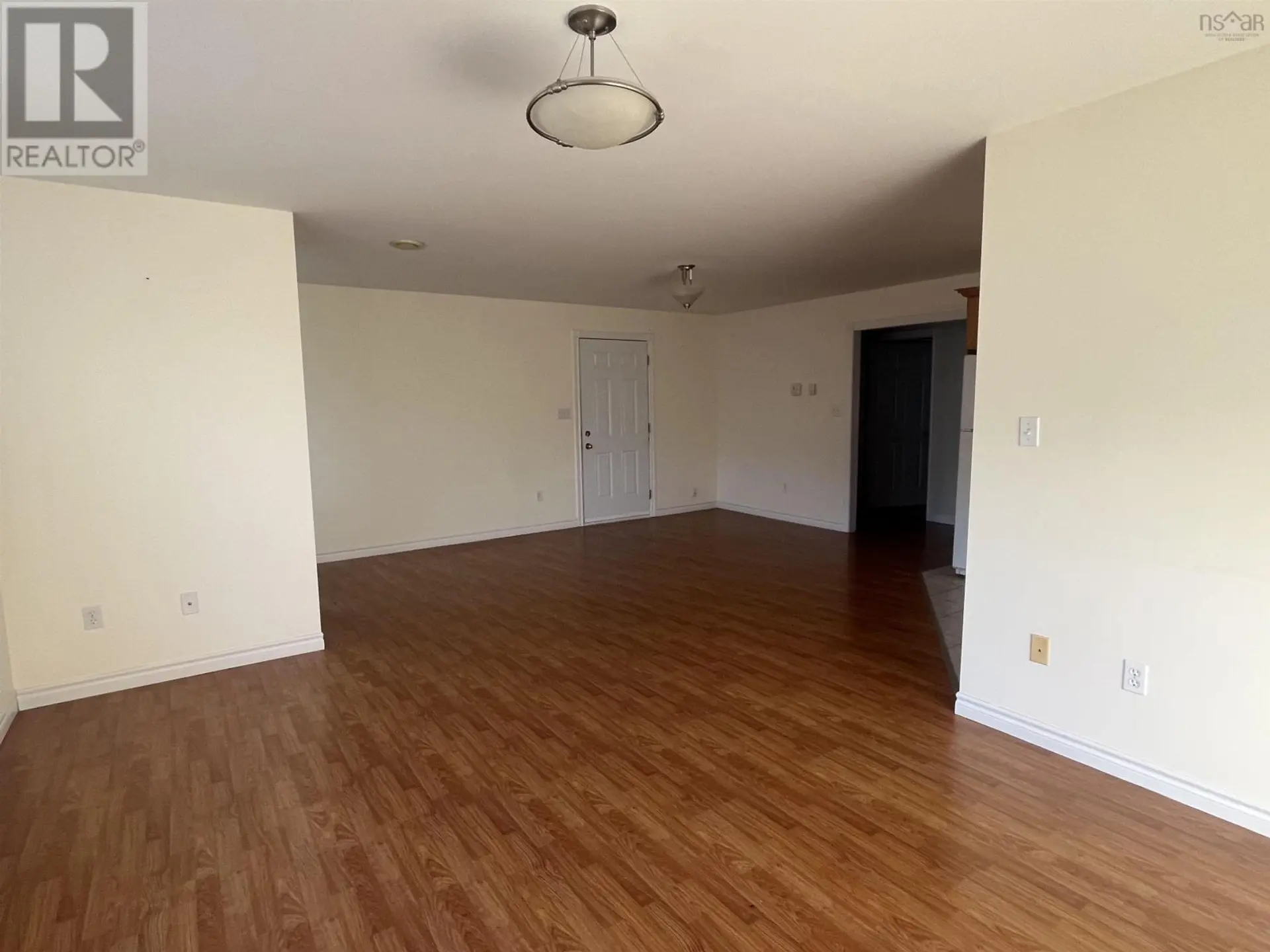 23 Kimbrough Court - Image 4