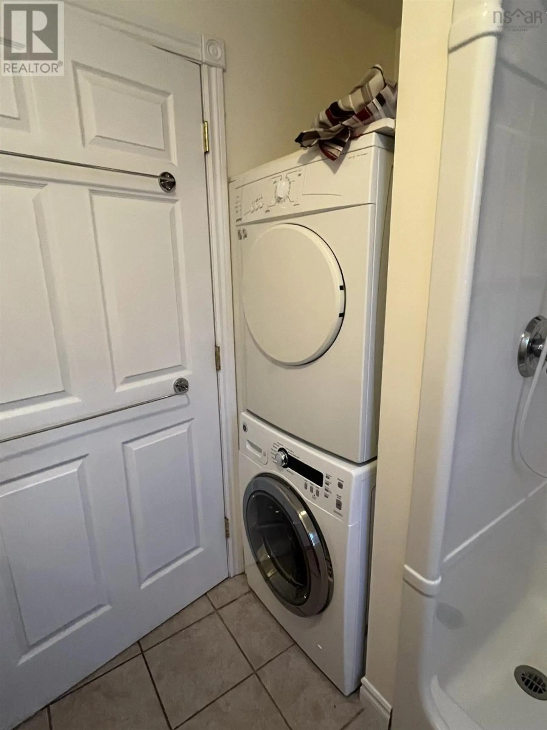 23 Kimbrough Court - Image 7