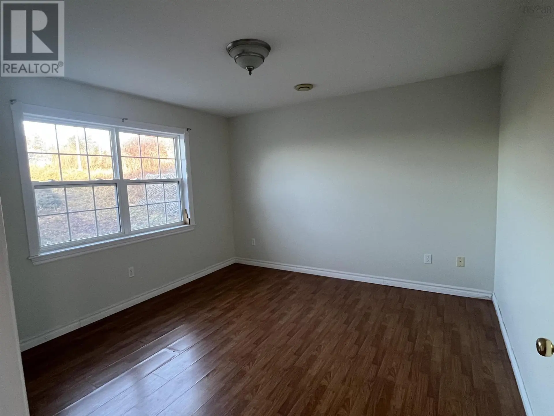 23 Kimbrough Court - Image 5