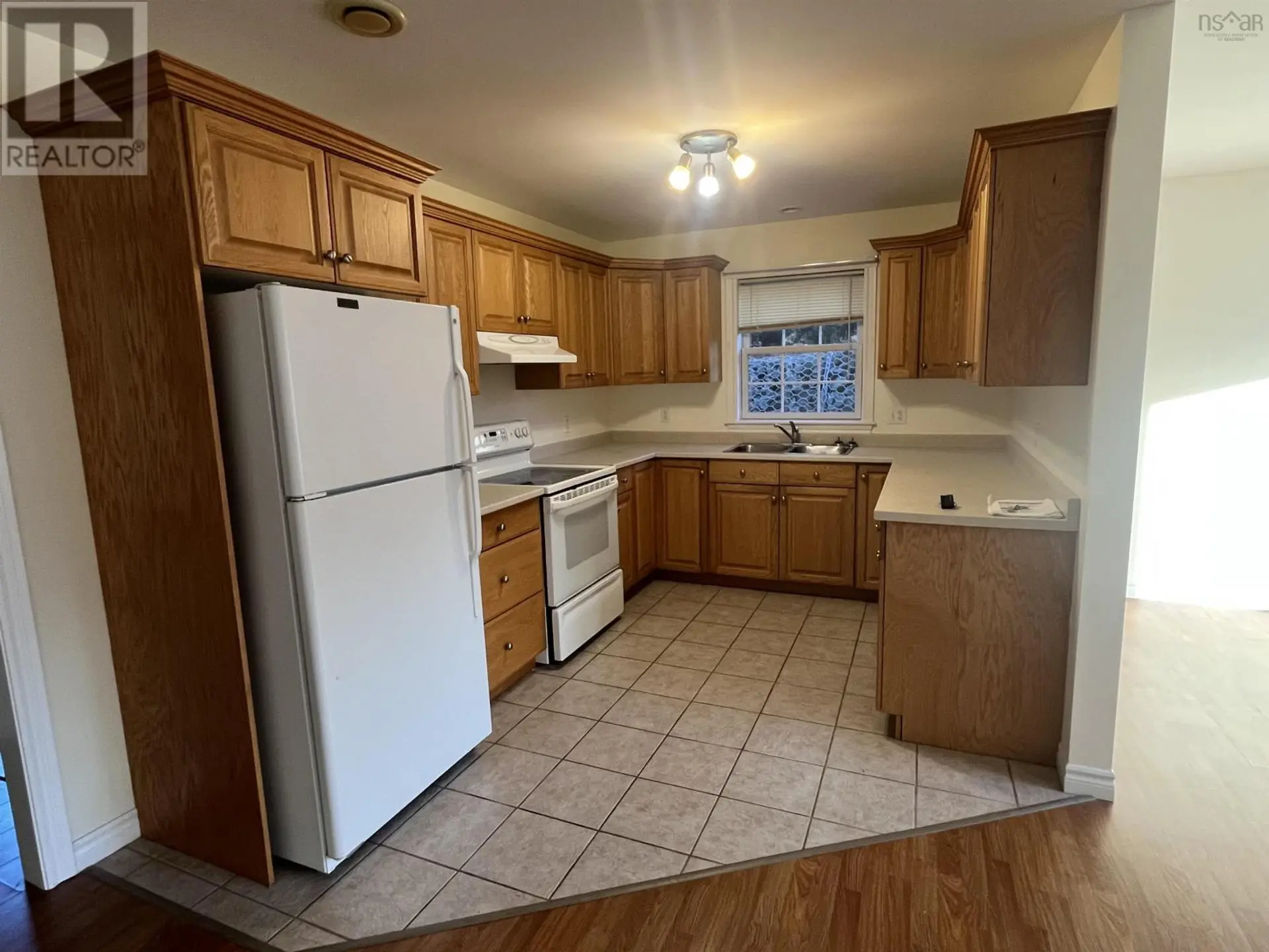 23 Kimbrough Court - Image 3