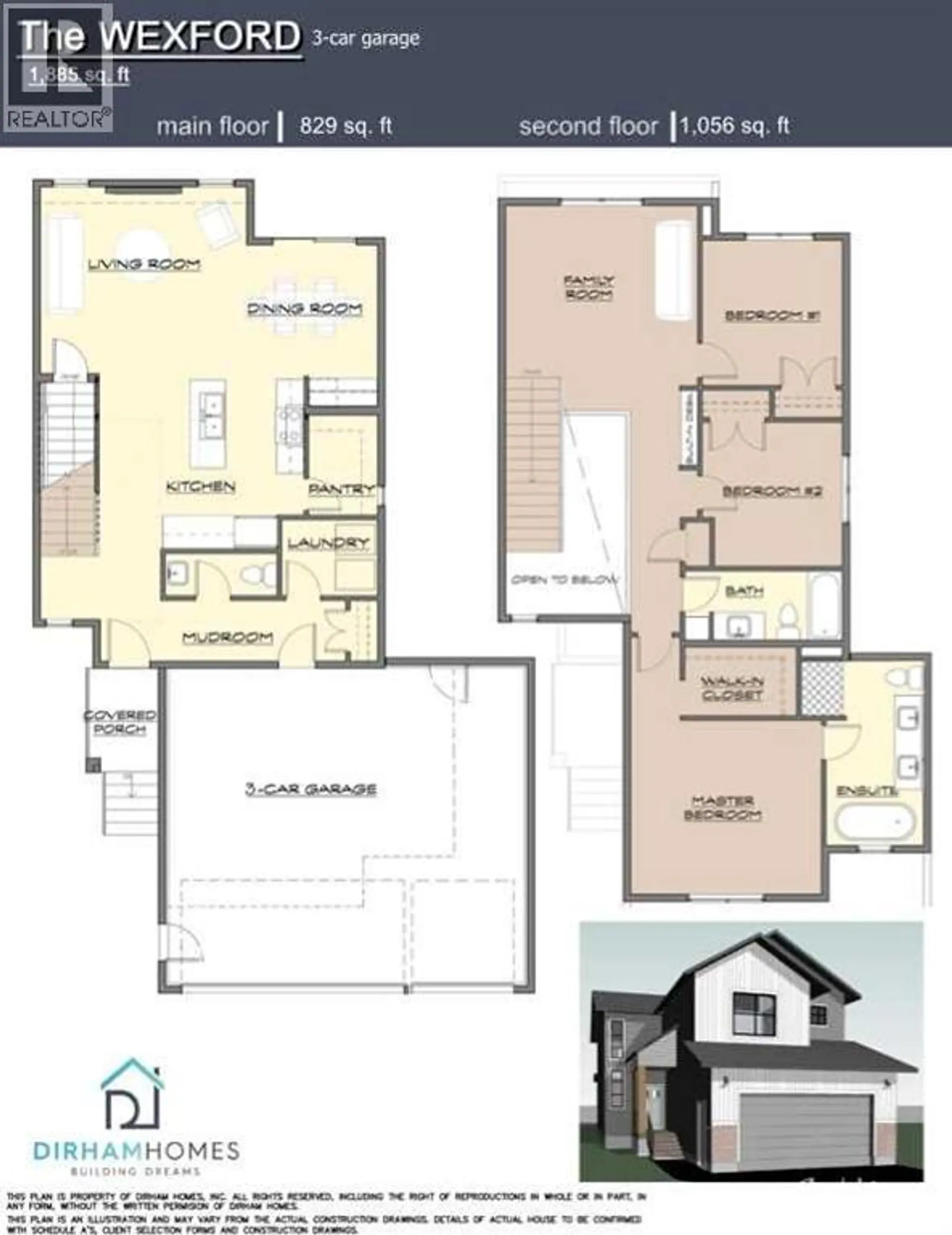10501 133 Avenue - Image 2