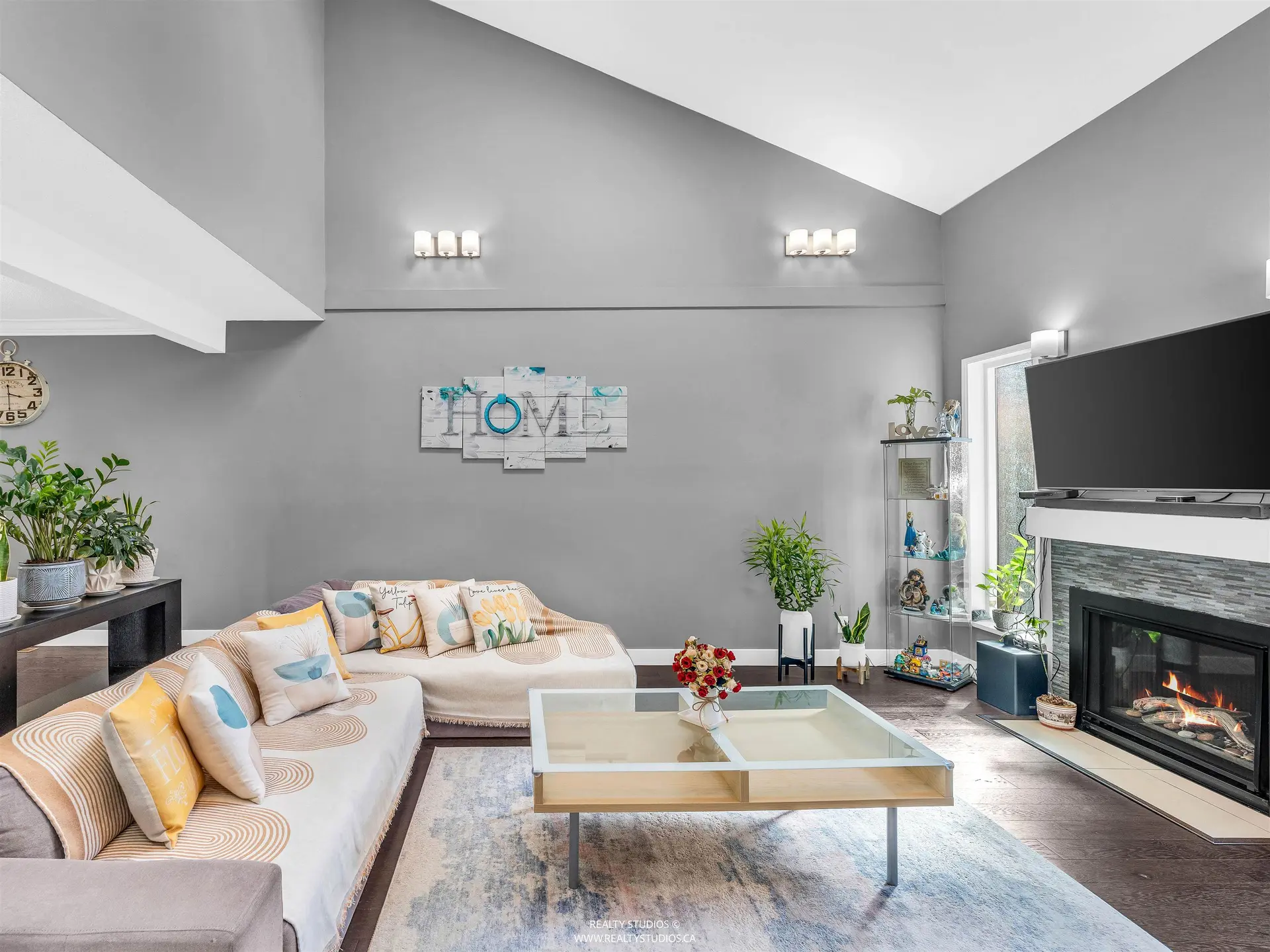 Property at 7170 Hecate Place, Vancouver, BC