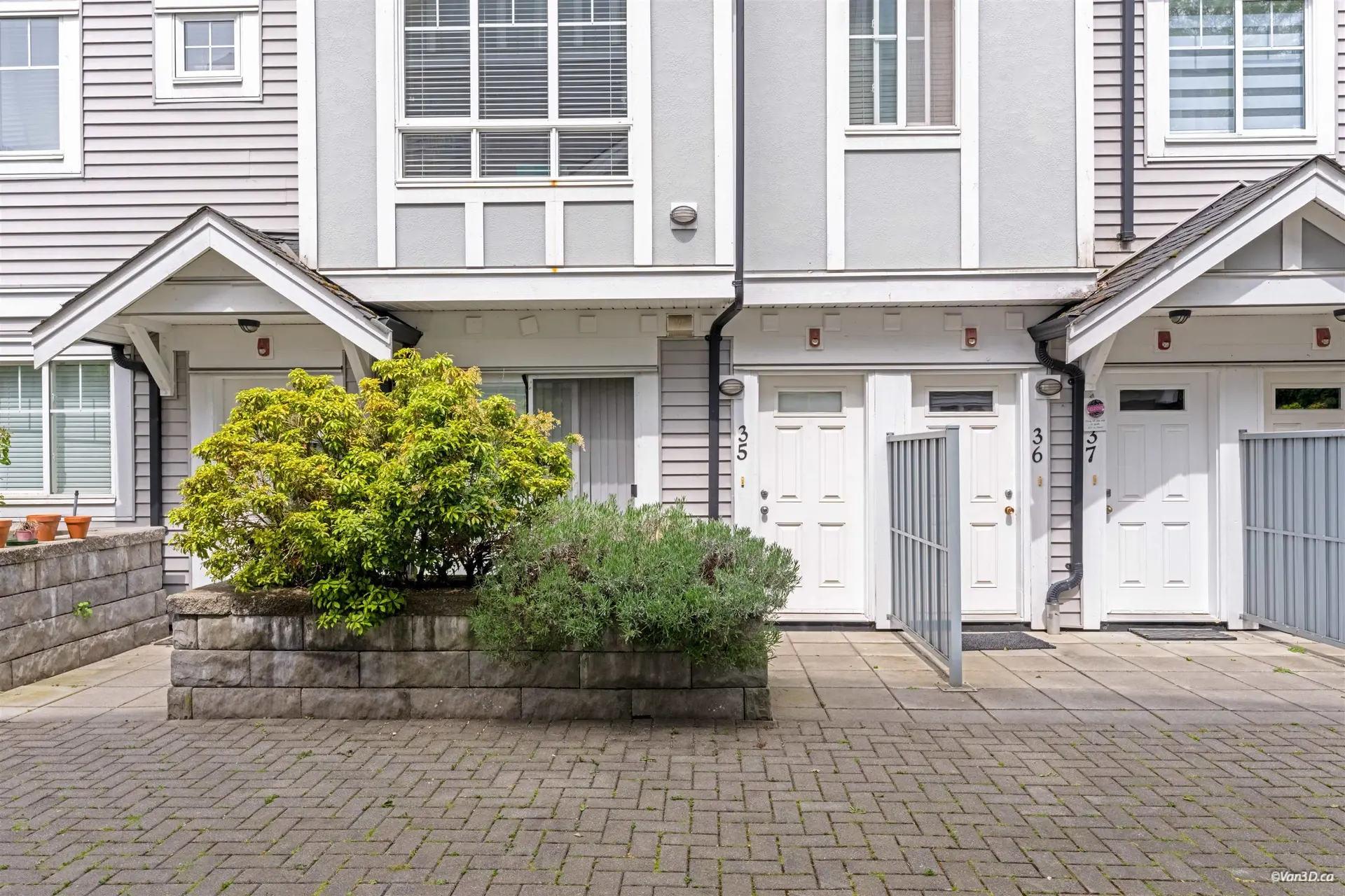 #35 13239 Old Yale Road - Image 3