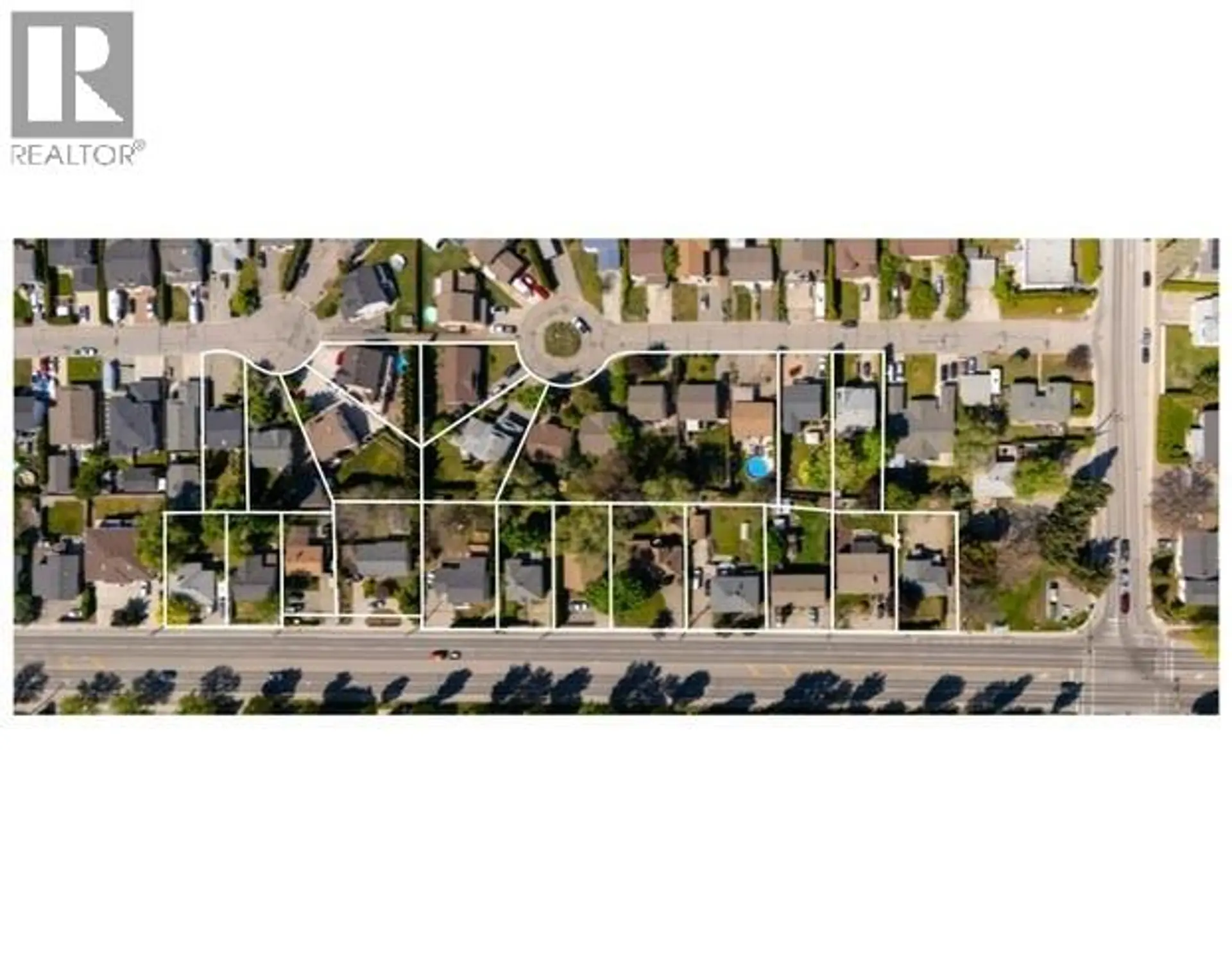 2909 Bouvette Street - Image 4