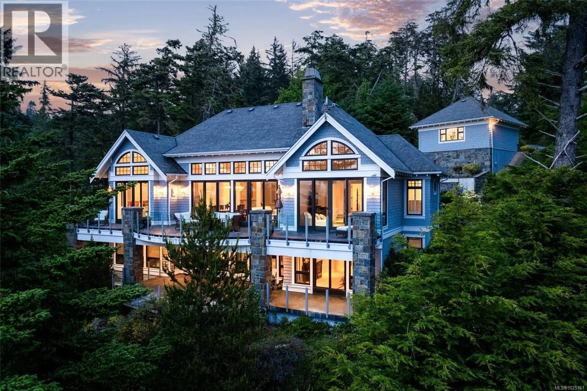 Property at 1050 Roxview Crt, Sooke, BC