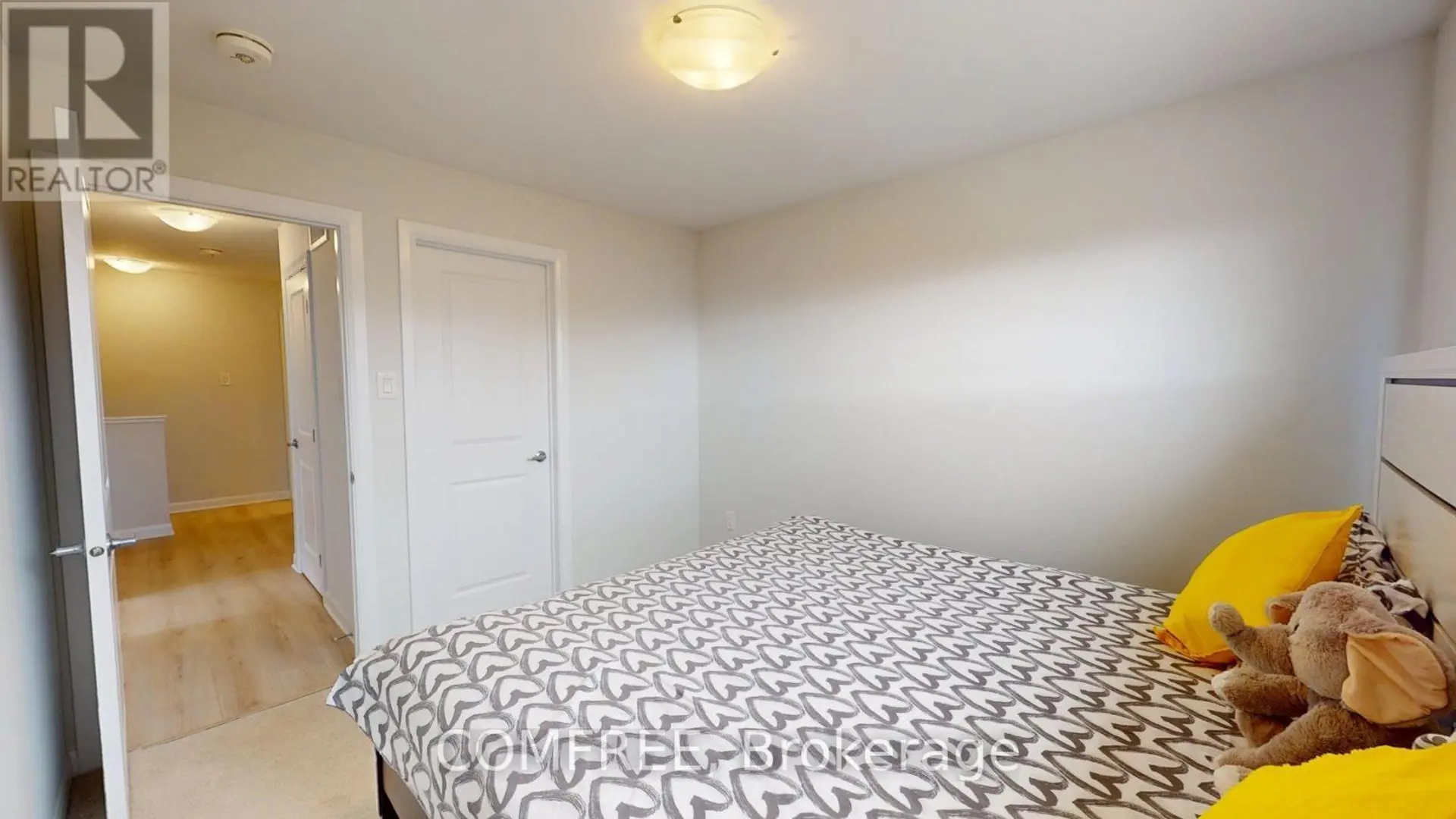 272 ELSIE MACGILL WALK - Image 15