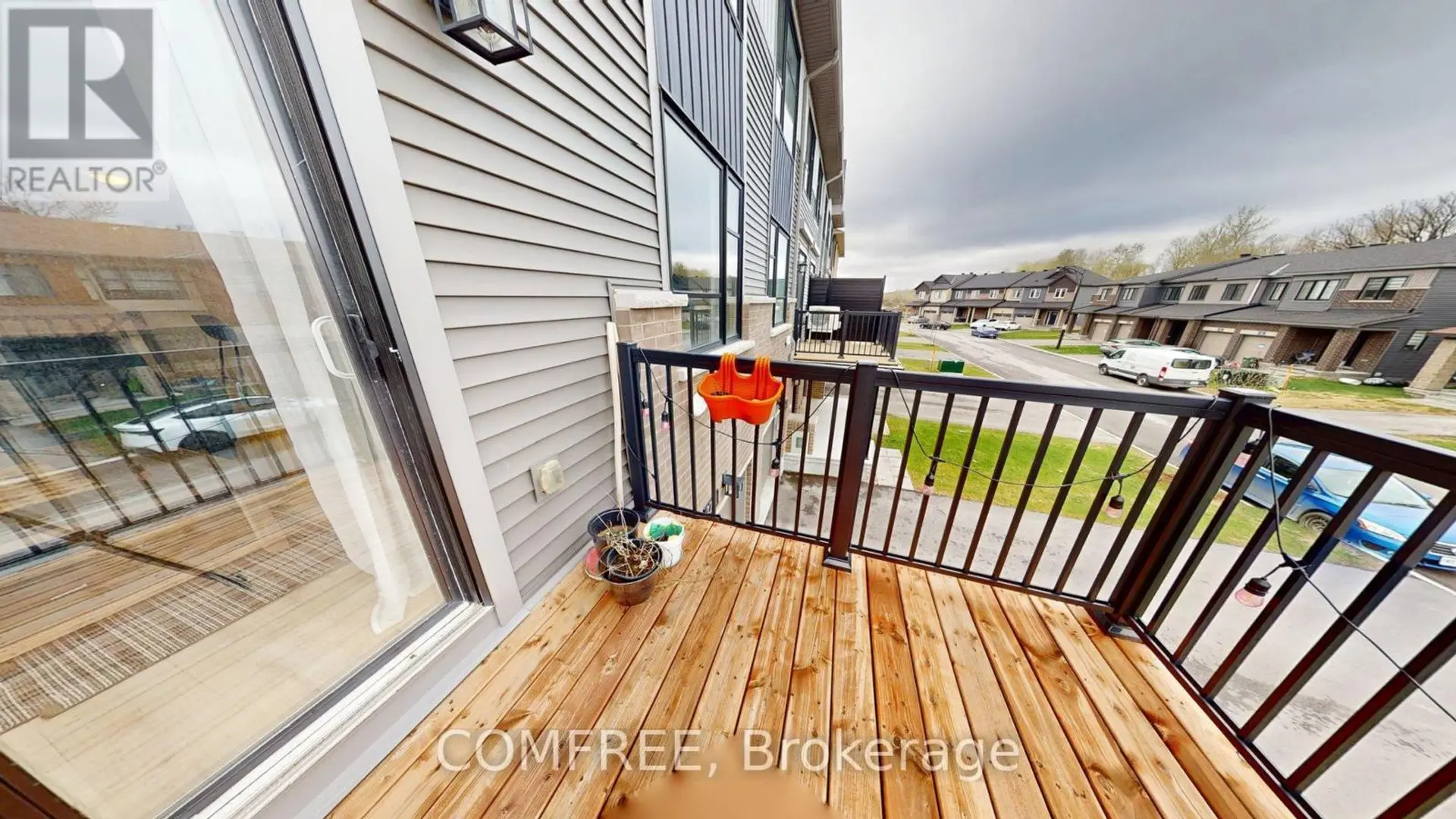 272 ELSIE MACGILL WALK - Image 18
