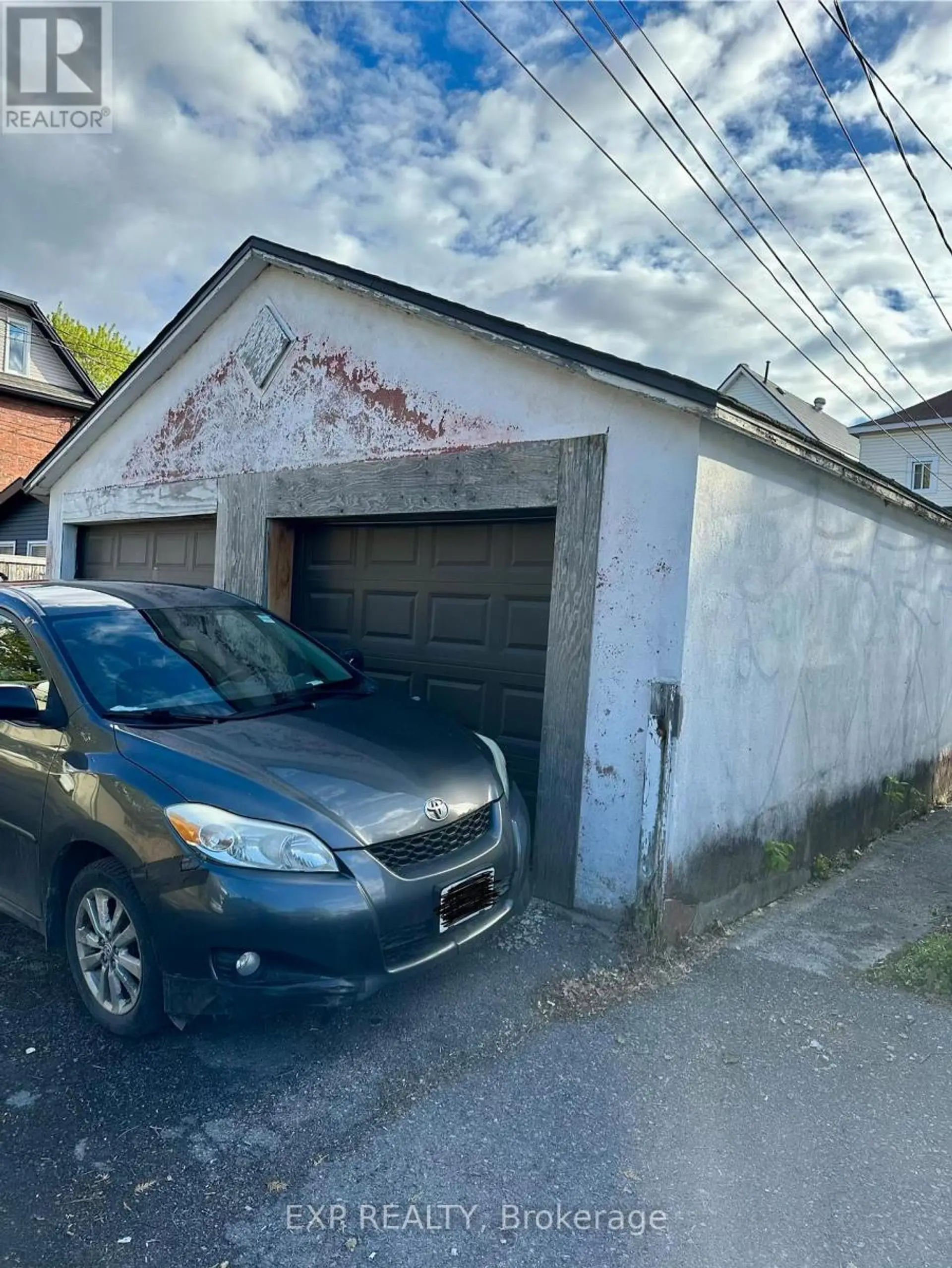 57 SPADINA AVENUE - Image 11