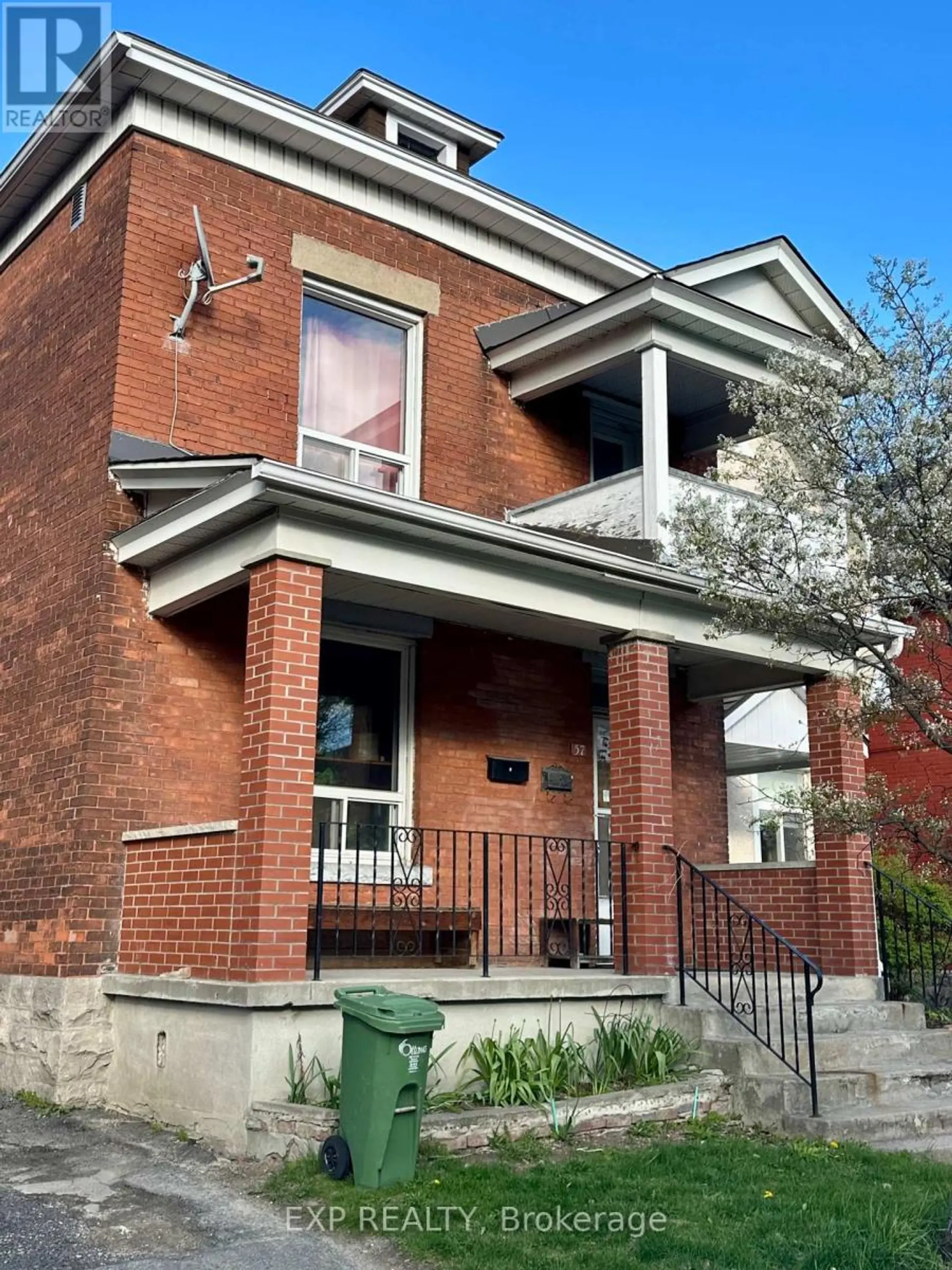 57 SPADINA AVENUE - Image 3