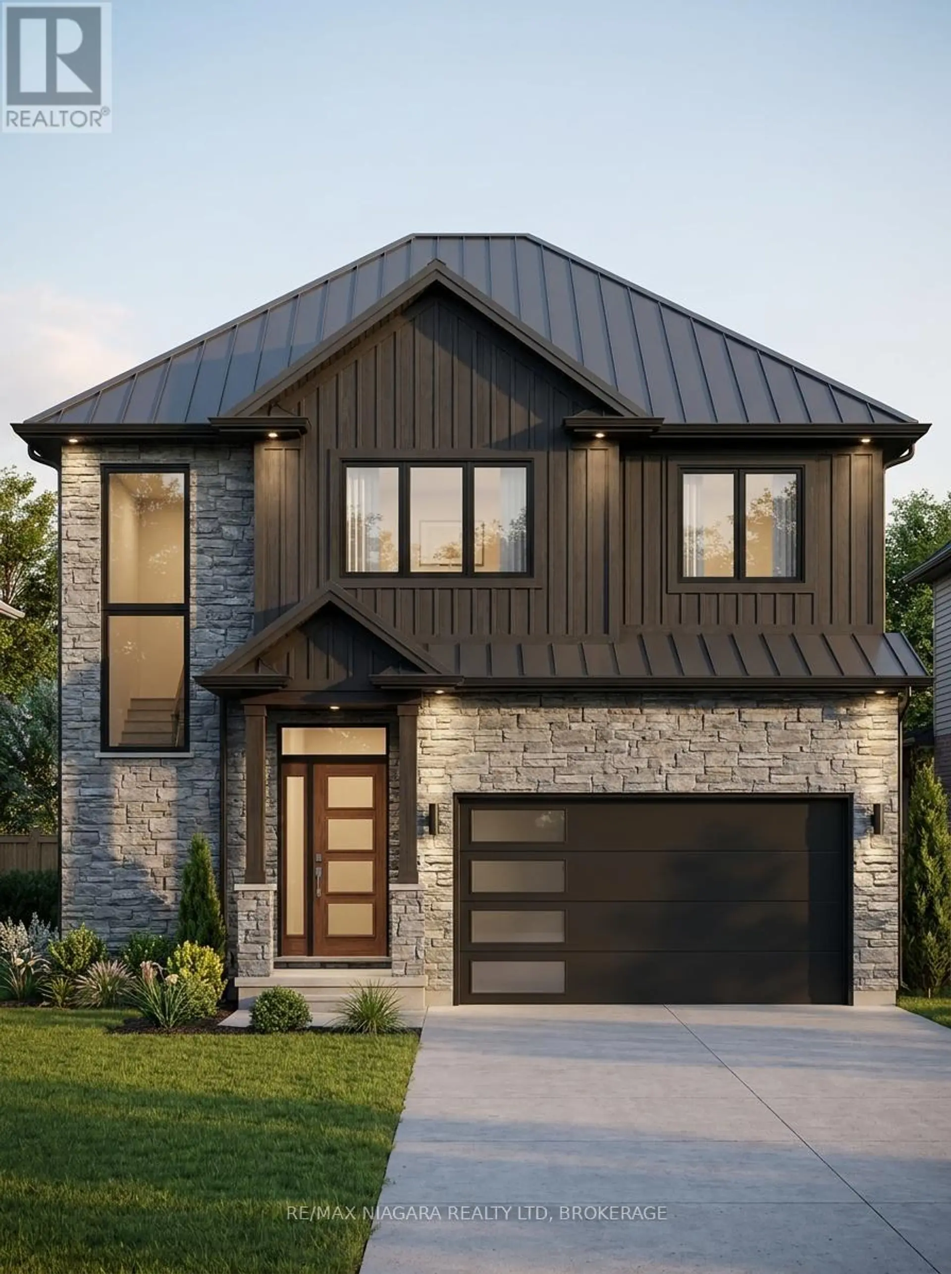LOT 17 ELVIRA WAY - Image 1