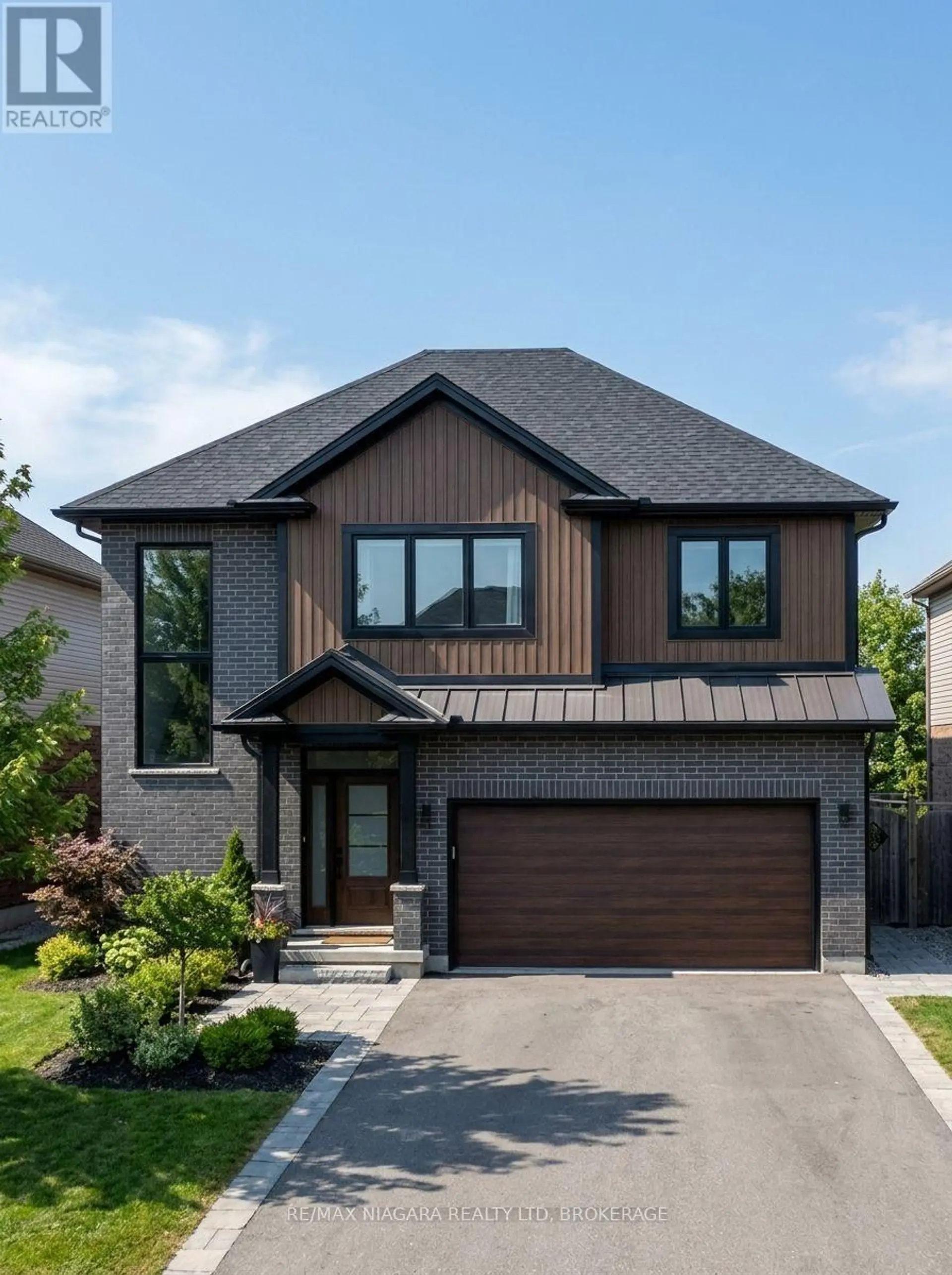 LOT 17 ELVIRA WAY - Image 2