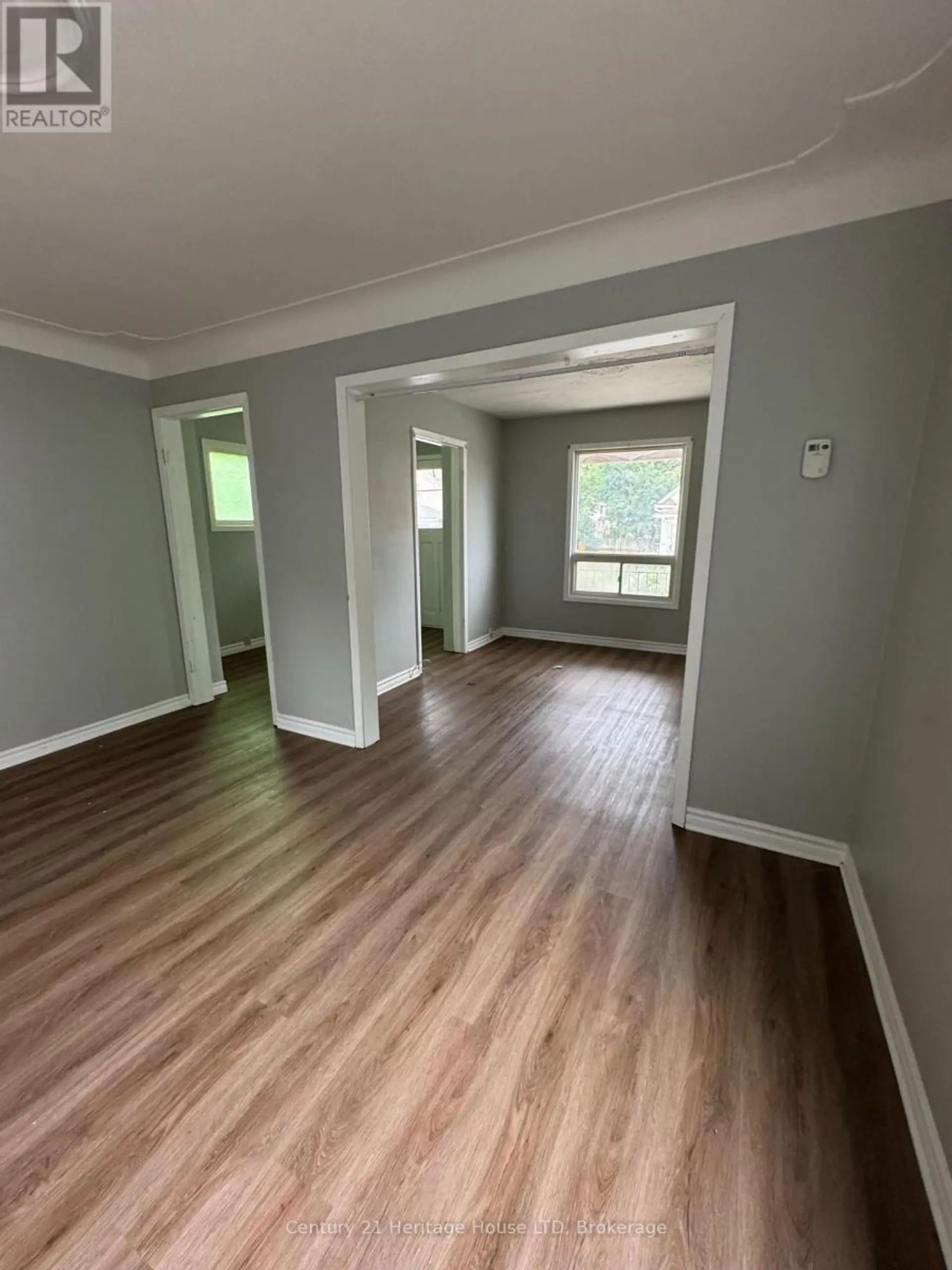 4688 RYERSON CRESCENT - Image 10