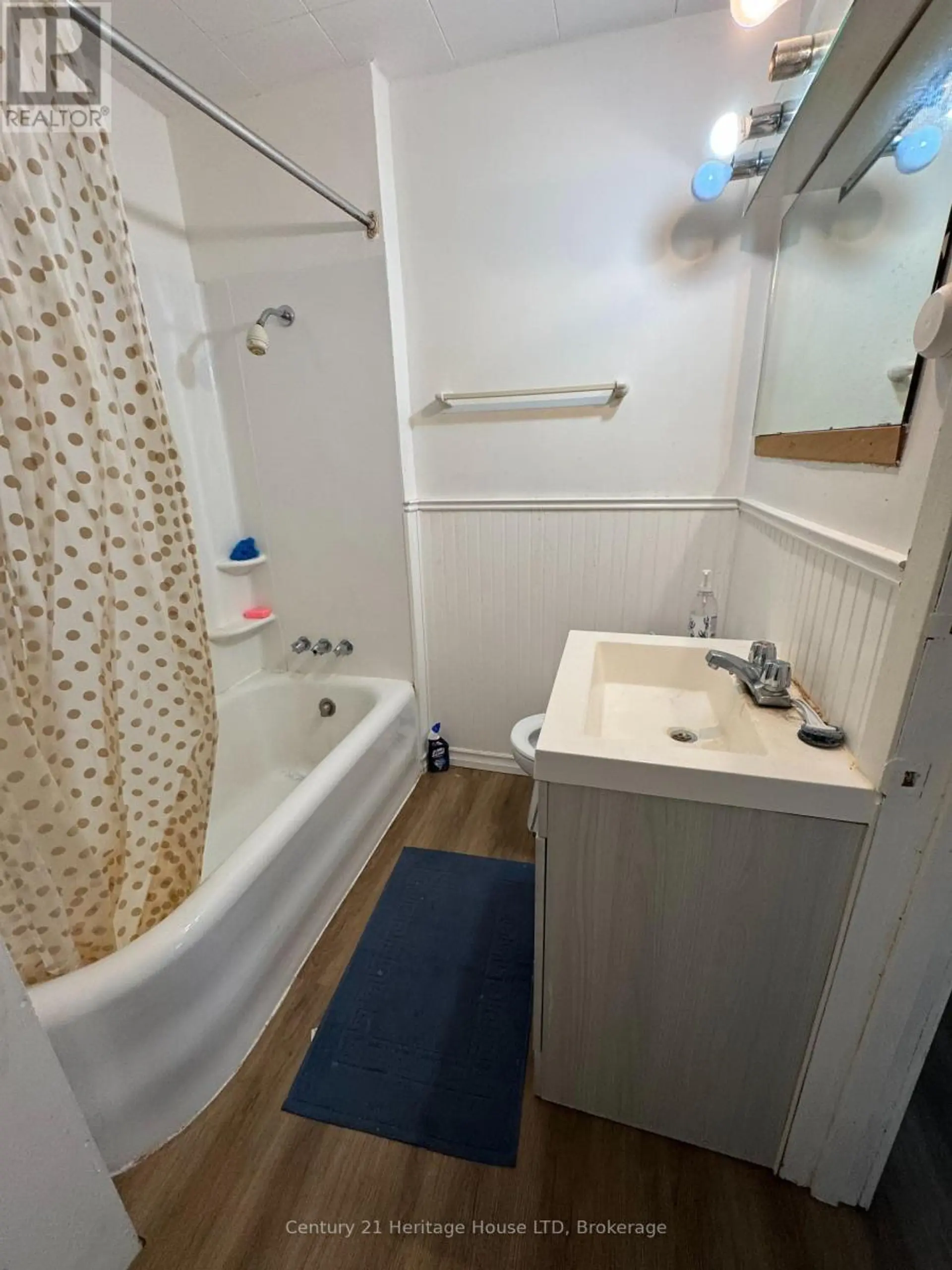 4688 RYERSON CRESCENT - Image 11