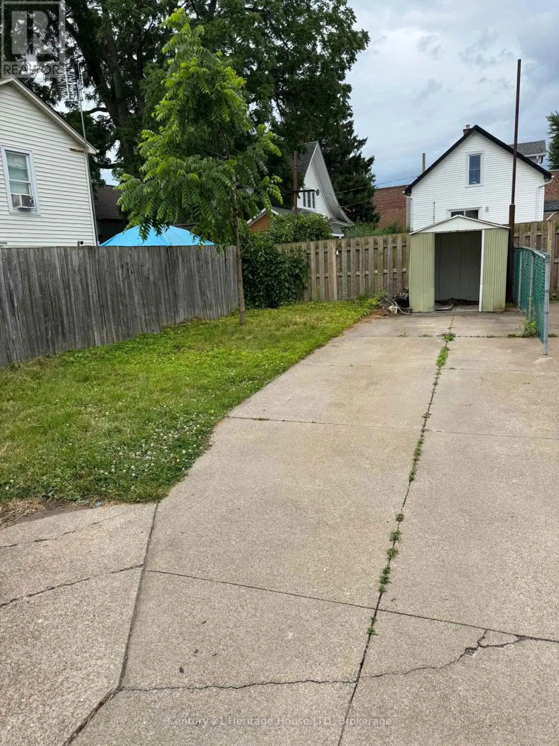 4688 RYERSON CRESCENT - Image 12