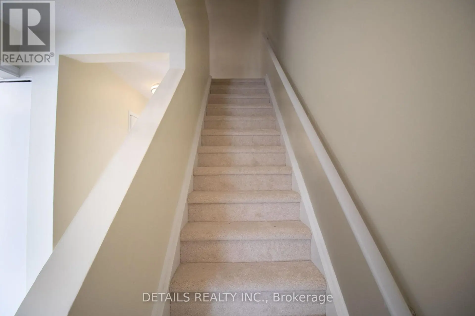 #48 1339 BELGATE WAY - Image 11