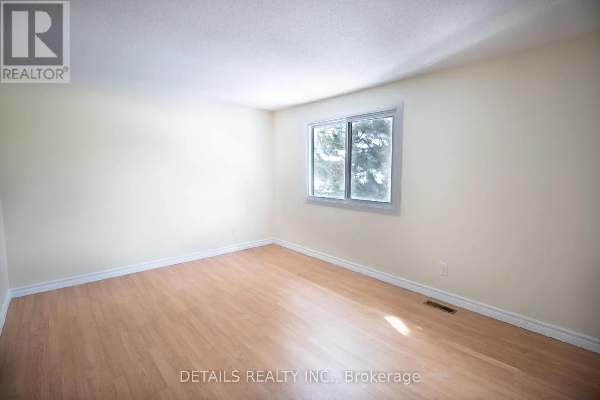 #48 1339 BELGATE WAY - Image 13