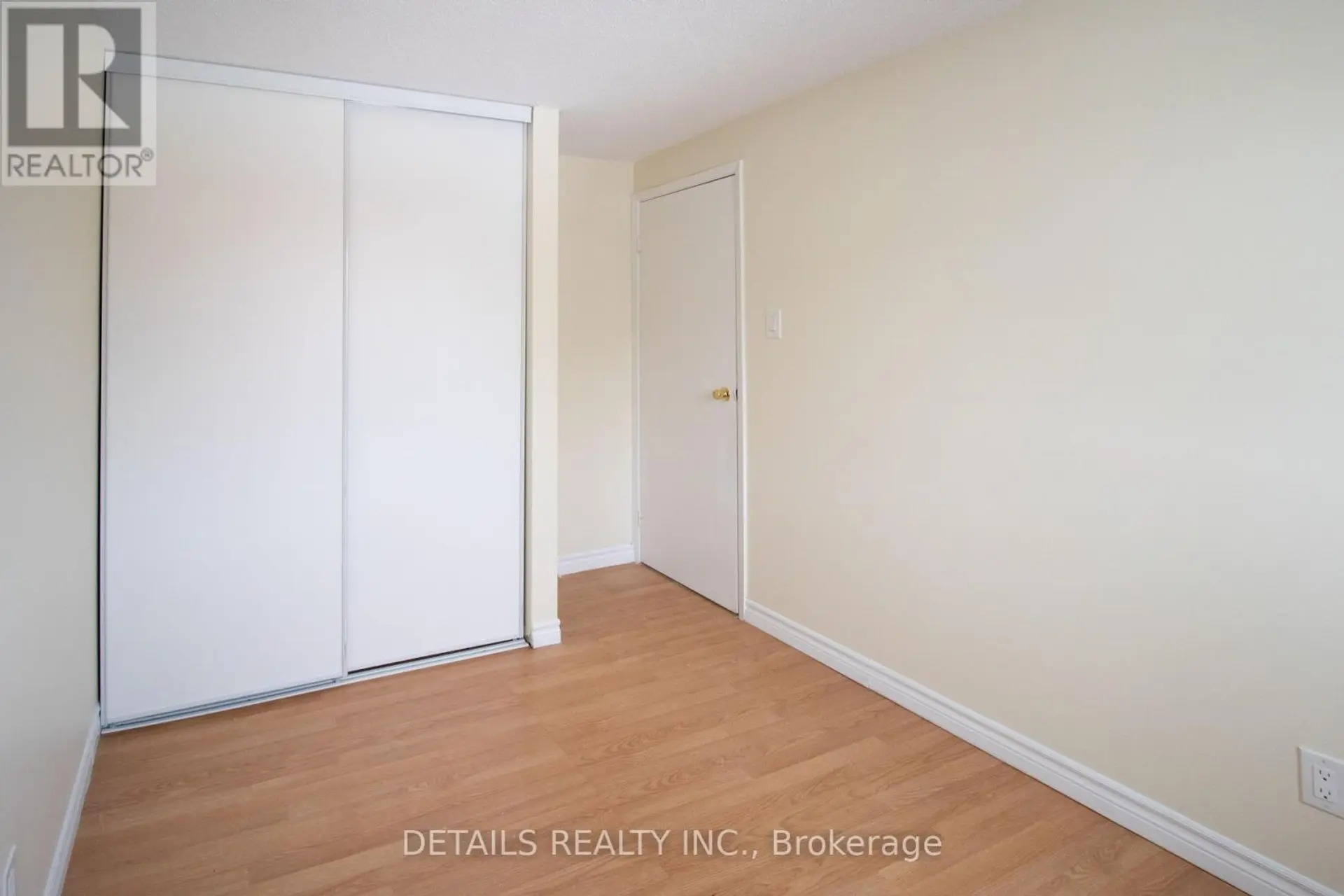 #48 1339 BELGATE WAY - Image 16