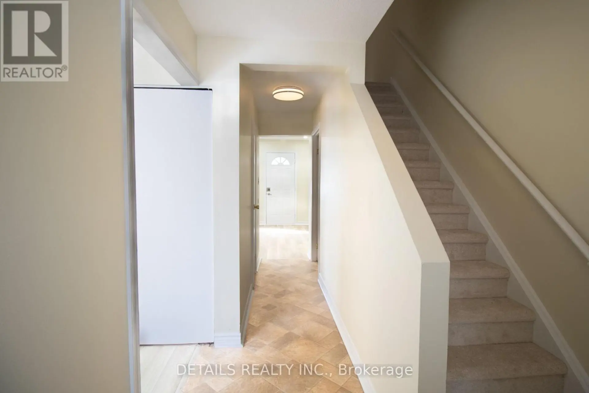 #48 1339 BELGATE WAY - Image 2
