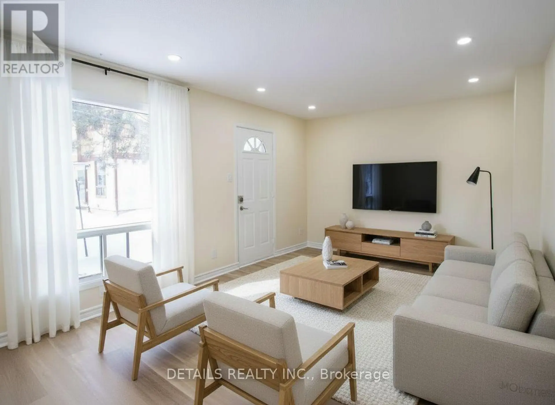 #48 1339 BELGATE WAY - Image 9