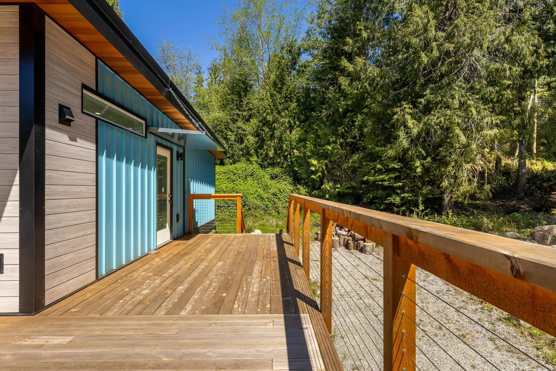 1741 Gibb Road - Image 17