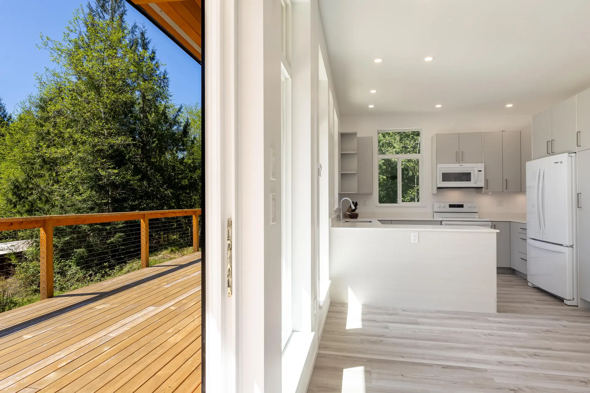 1741 Gibb Road - Image 7