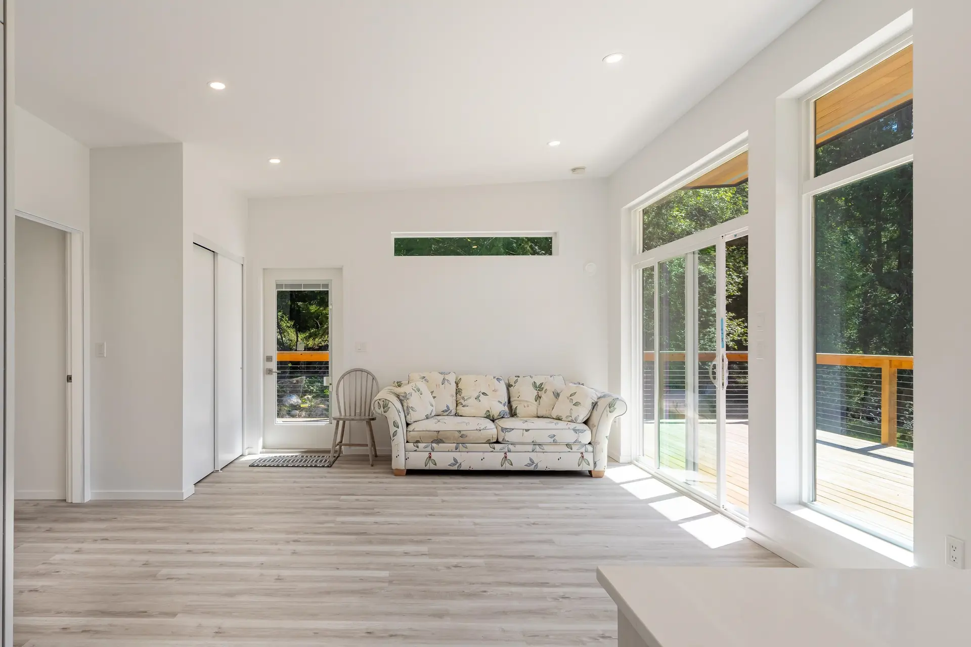 1741 Gibb Road - Image 5