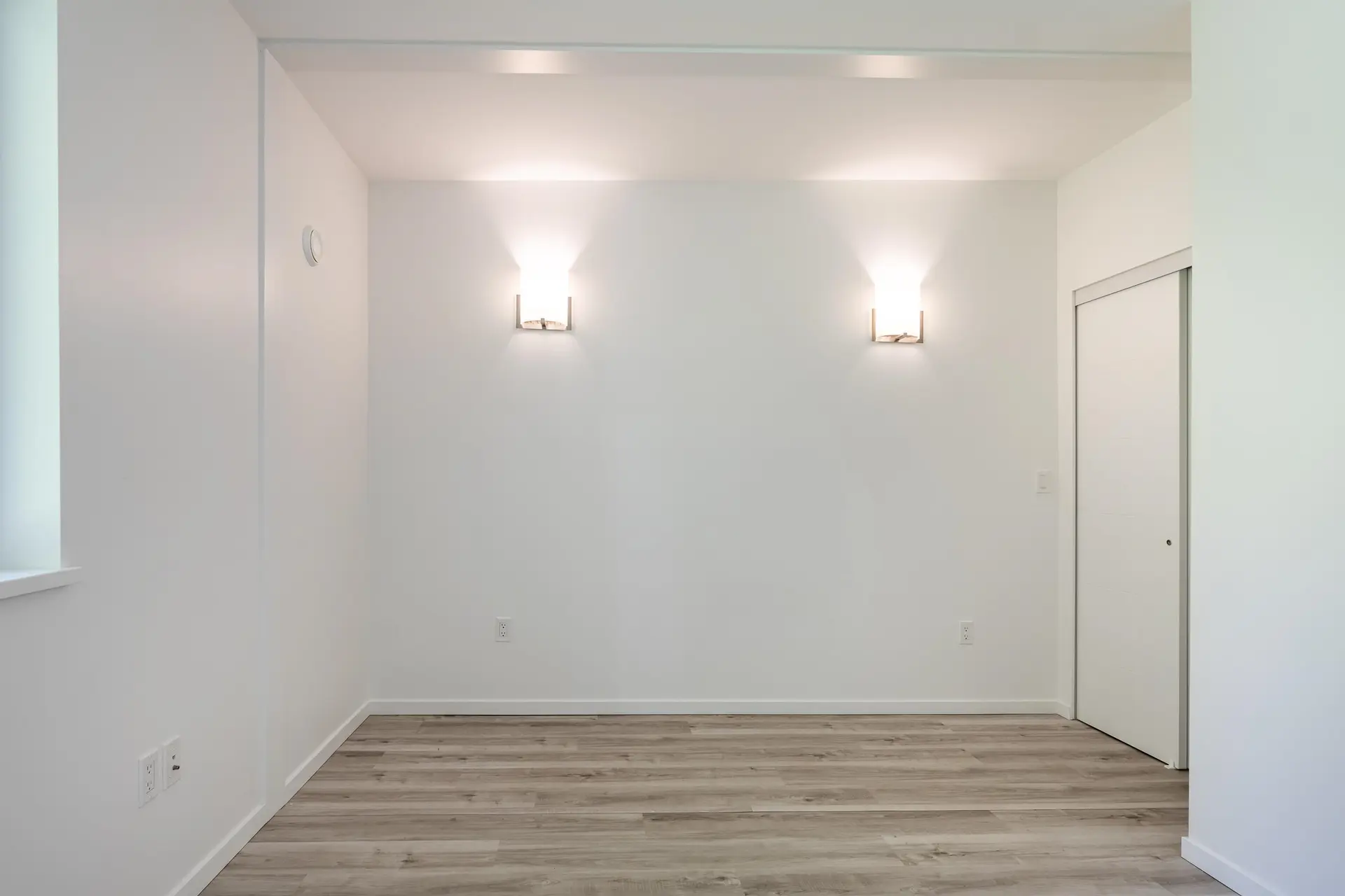1741 Gibb Road - Image 10
