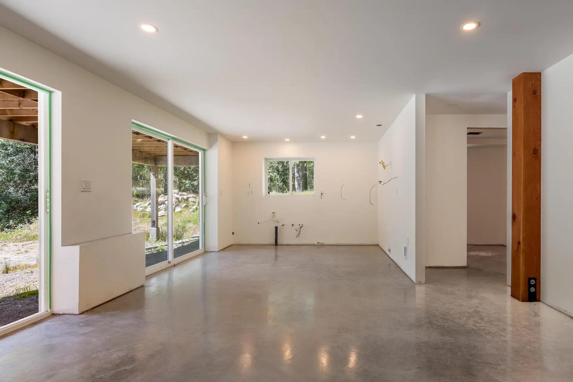 1741 Gibb Road - Image 14