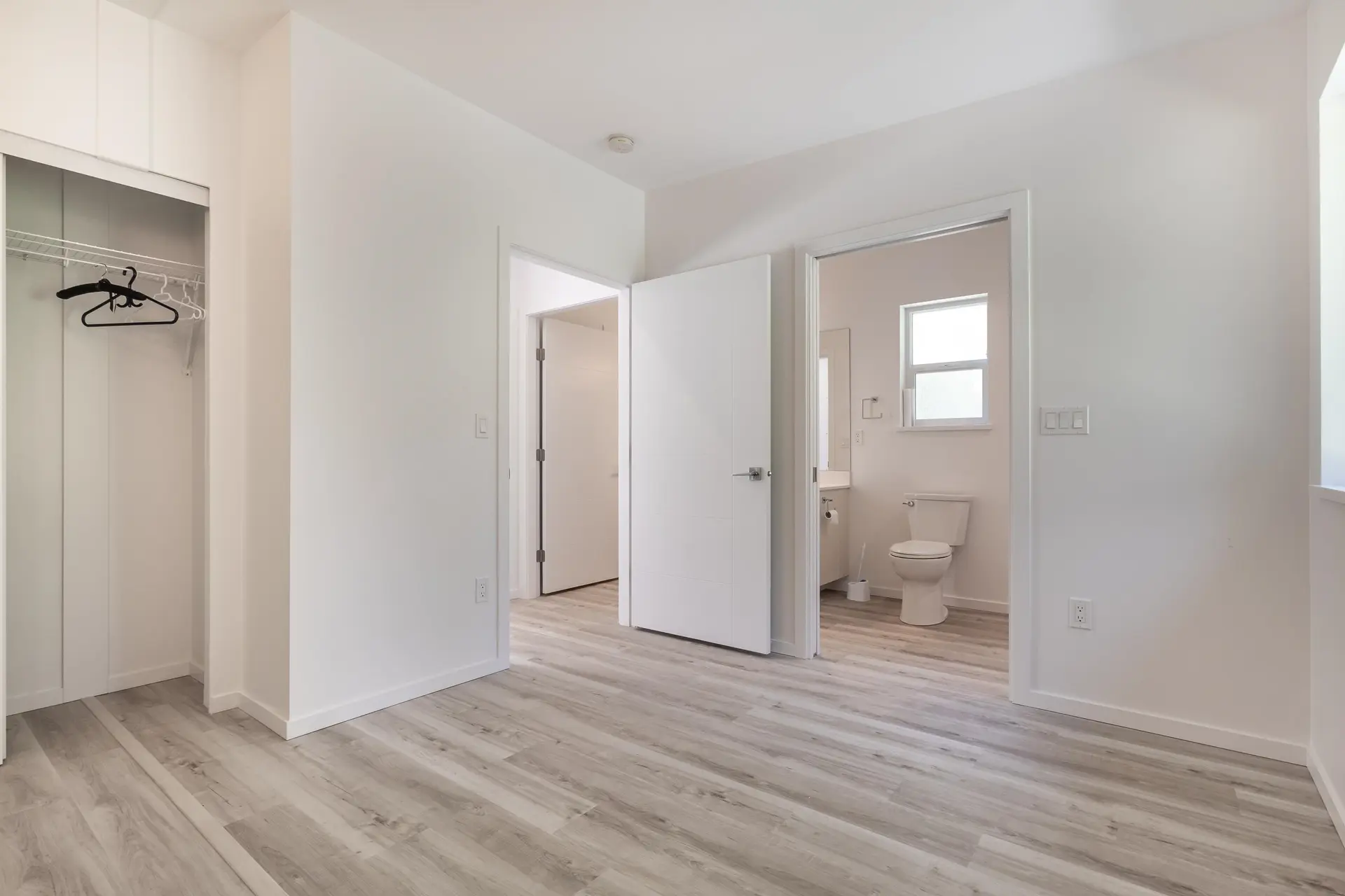 1741 Gibb Road - Image 11