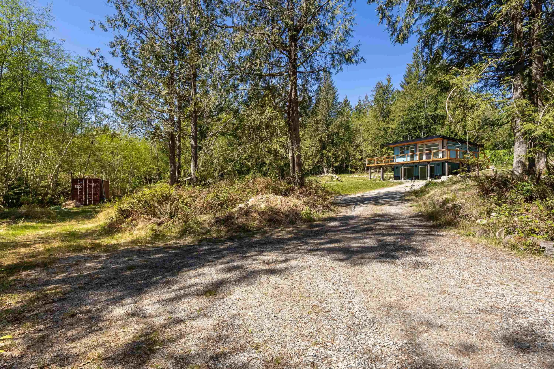 1741 Gibb Road - Image 19