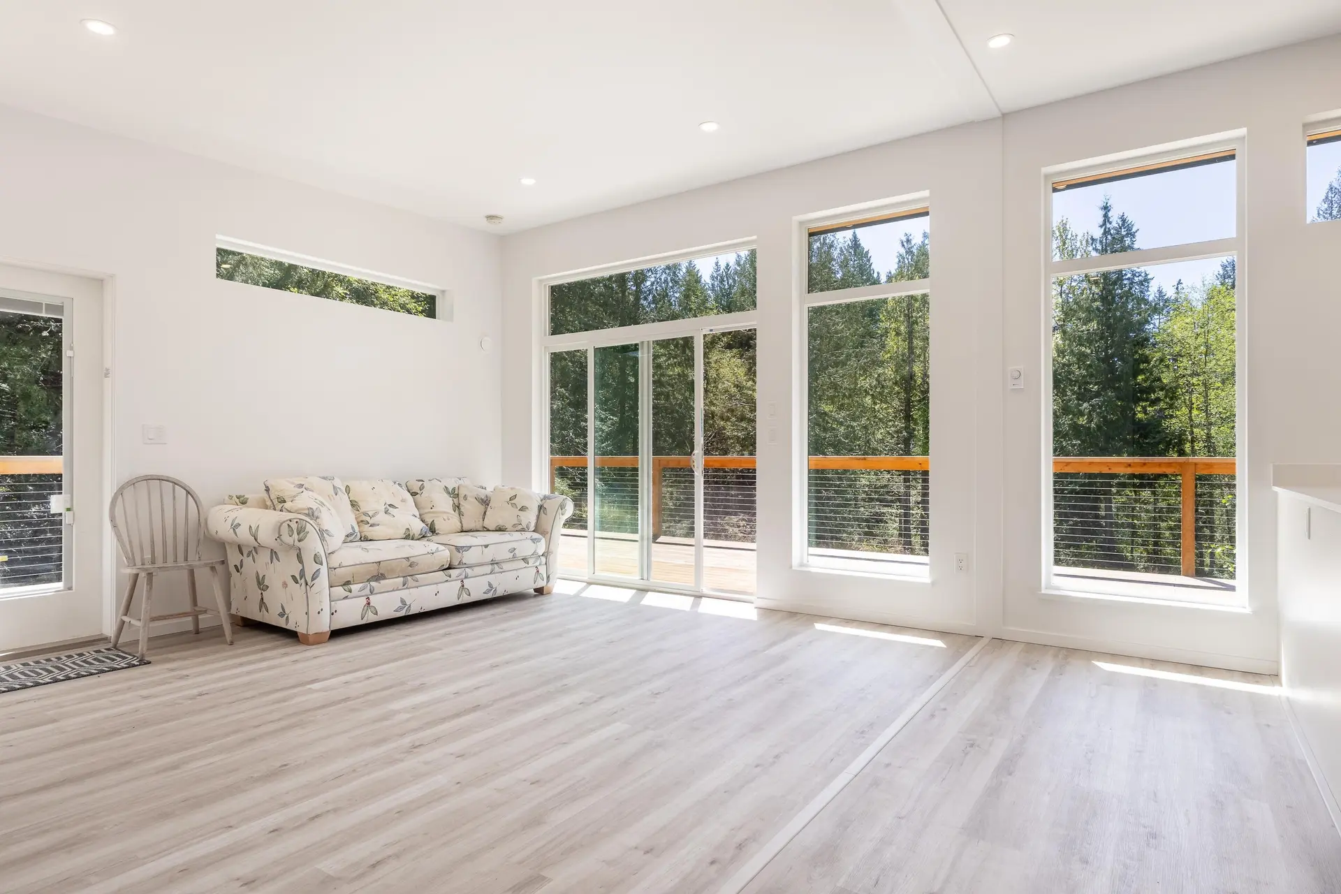 1741 Gibb Road - Image 4