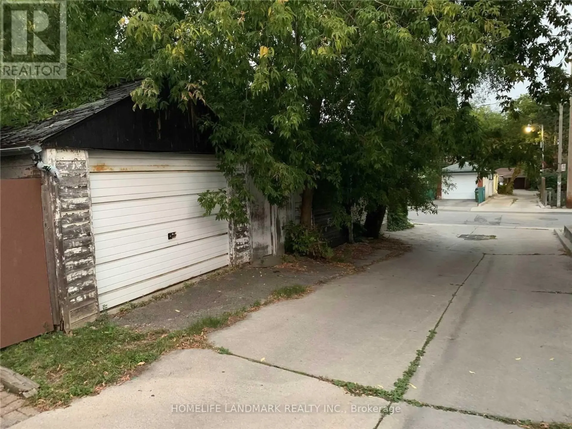60 GREENSIDES AVENUE - Image 12