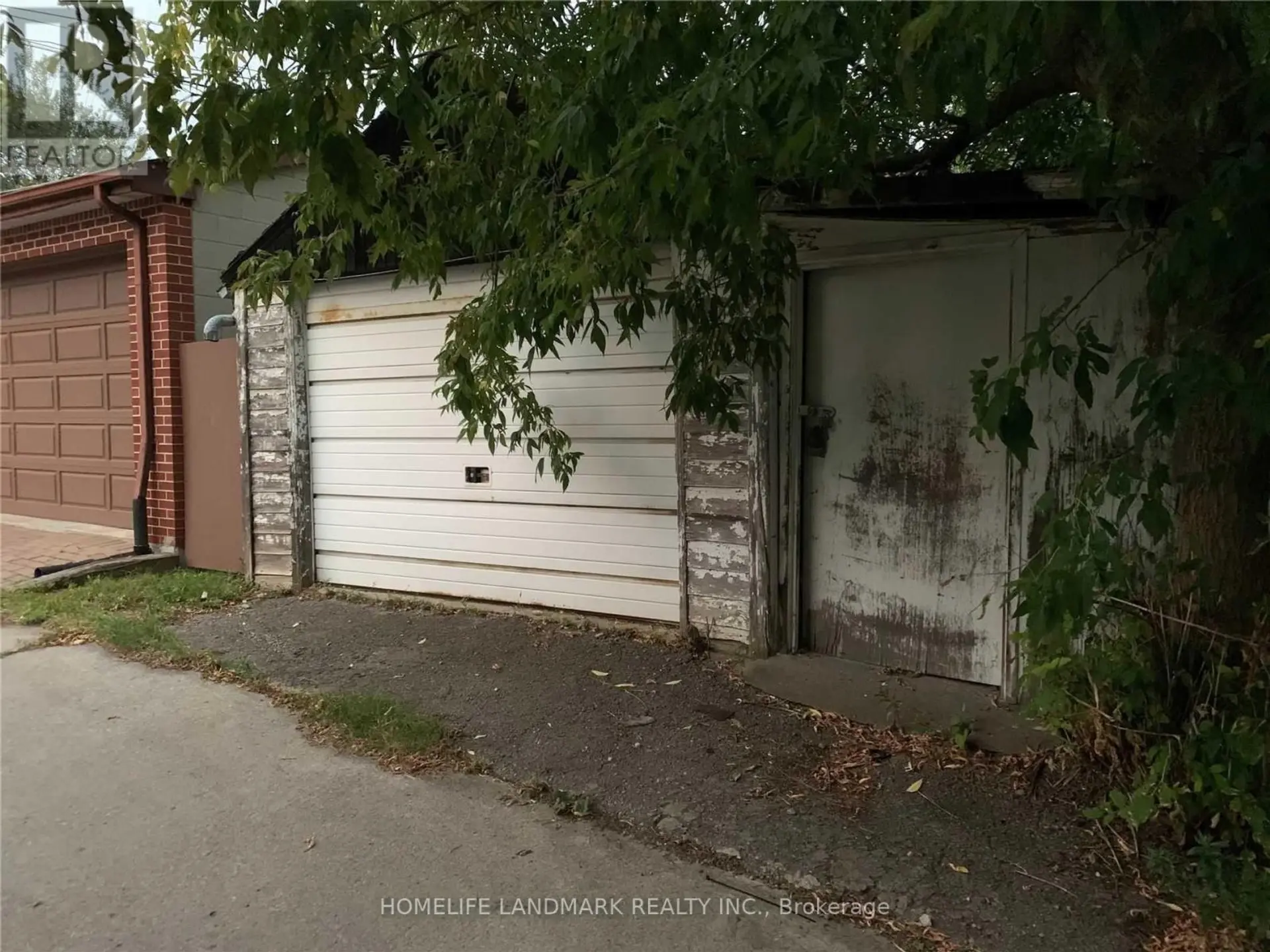 60 GREENSIDES AVENUE - Image 13
