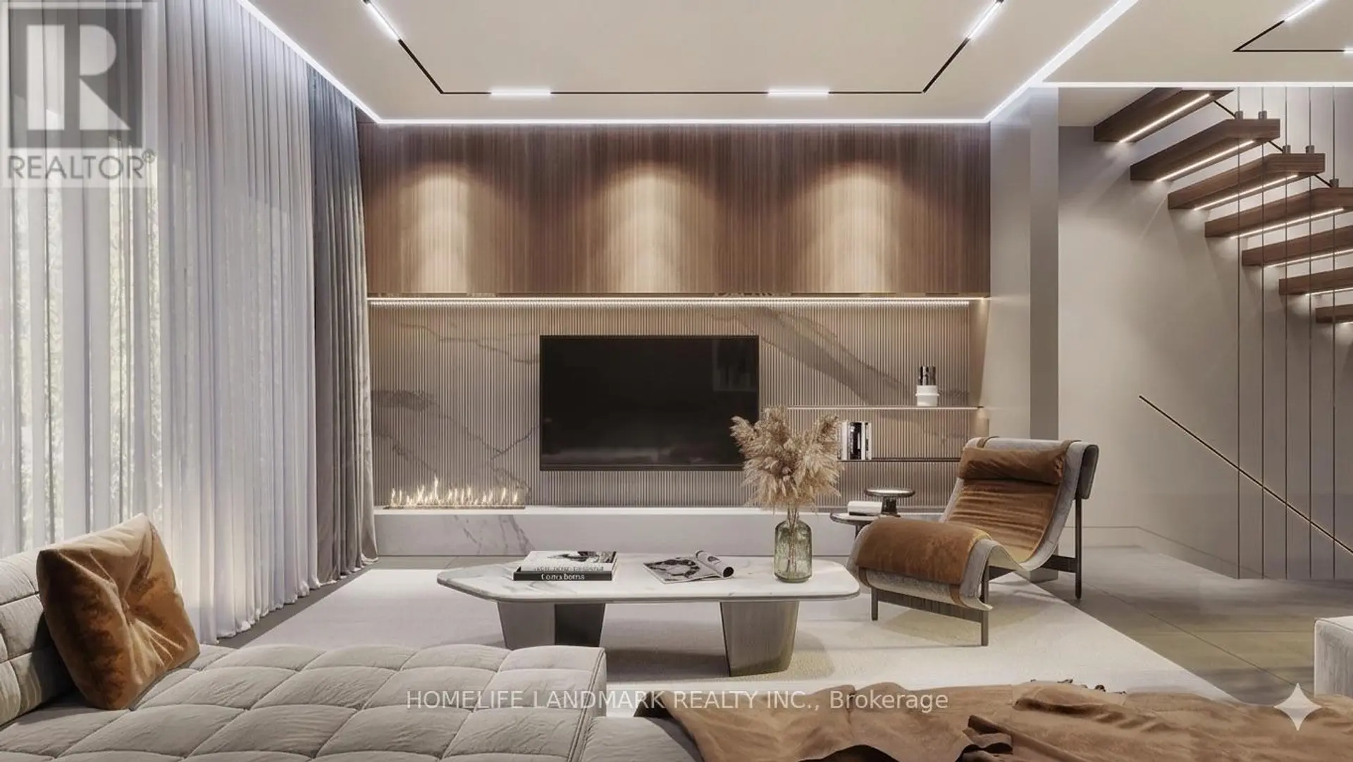 60 GREENSIDES AVENUE - Image 3