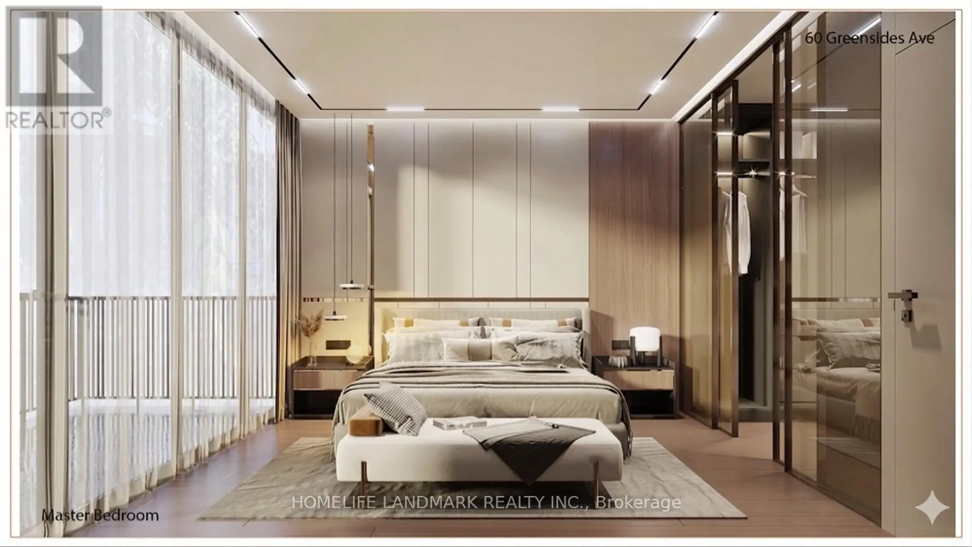 60 GREENSIDES AVENUE - Image 6