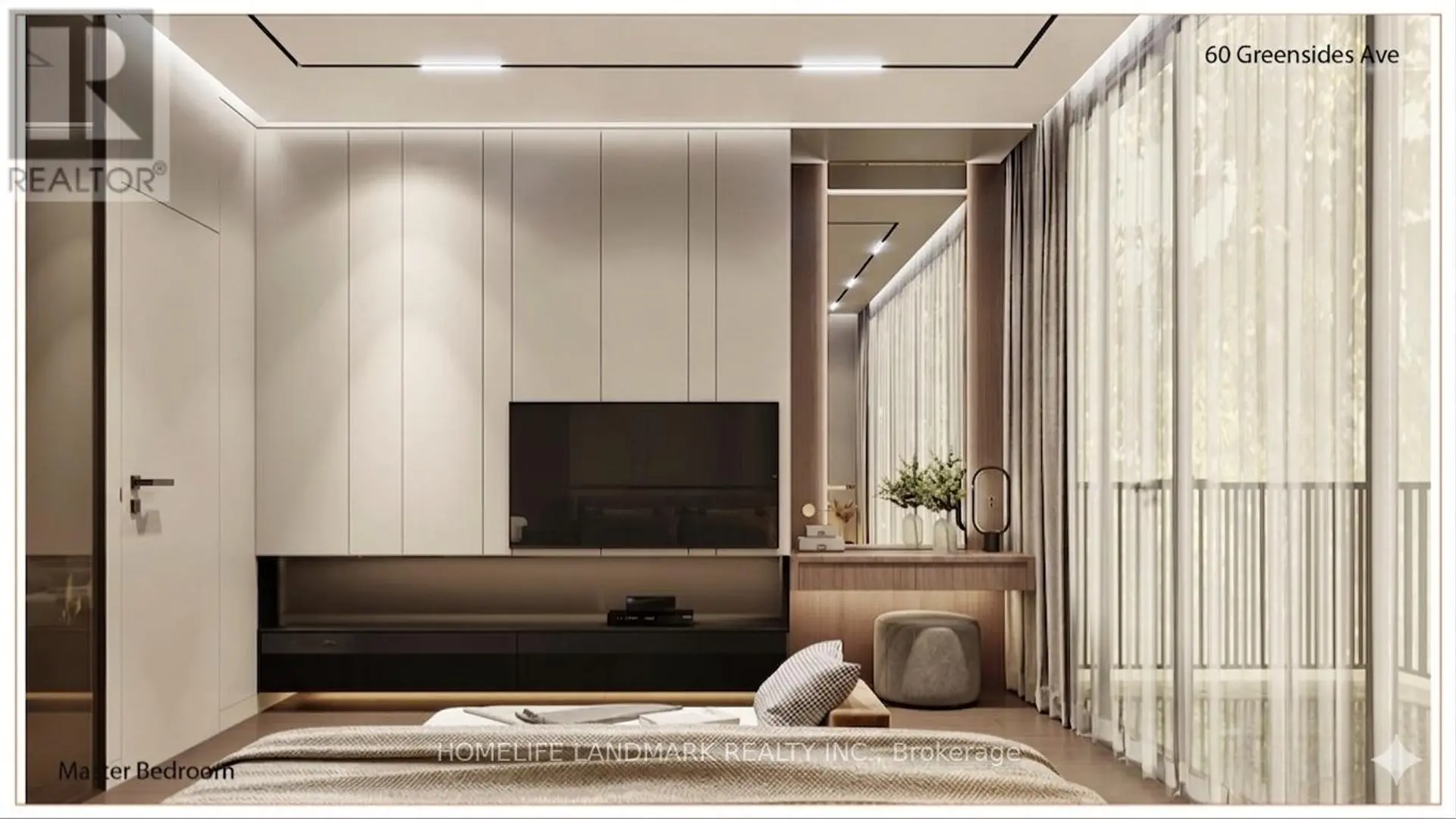 60 GREENSIDES AVENUE - Image 7