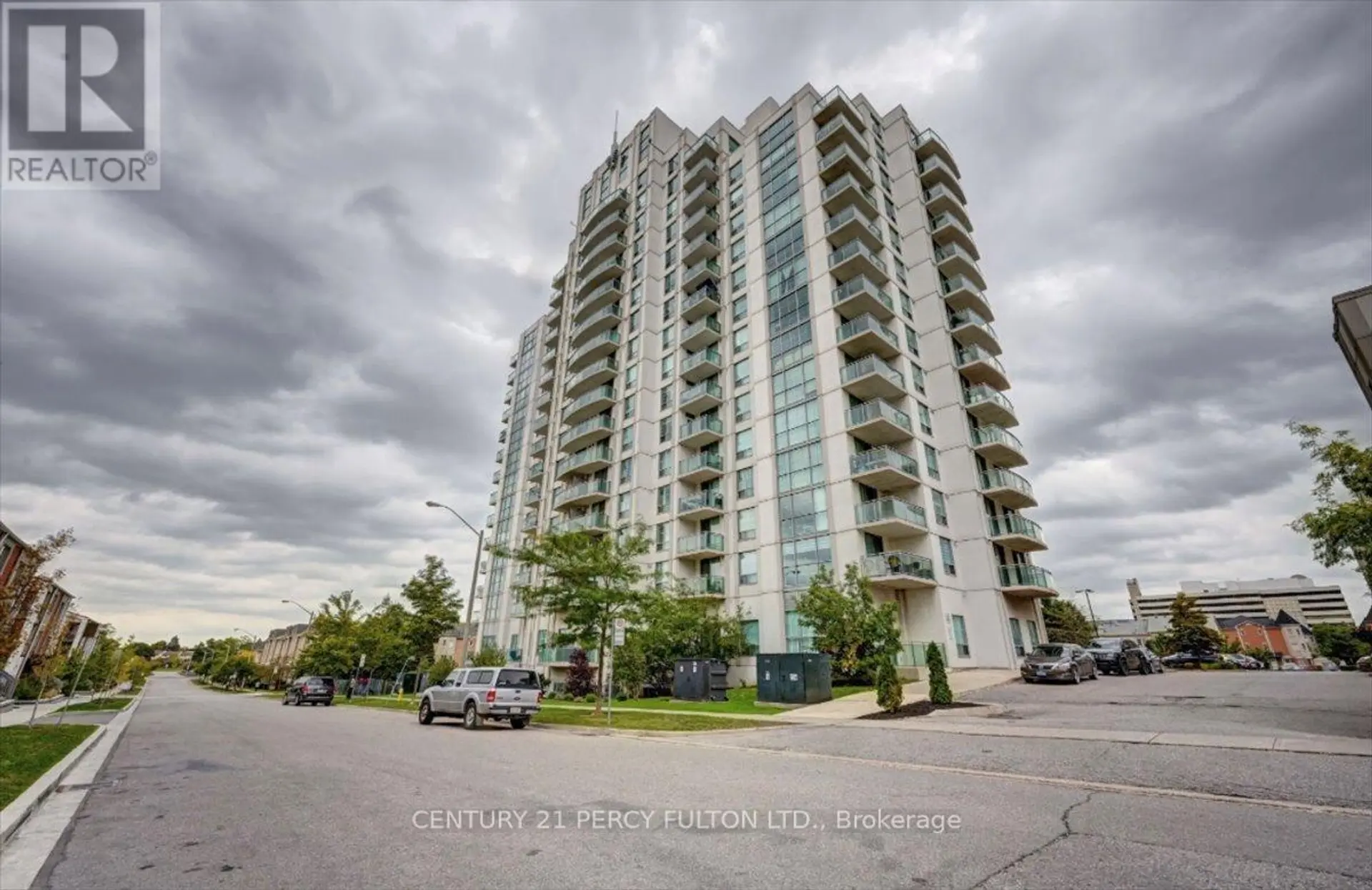 #2C 6 ROSEBANK DRIVE - Image 1