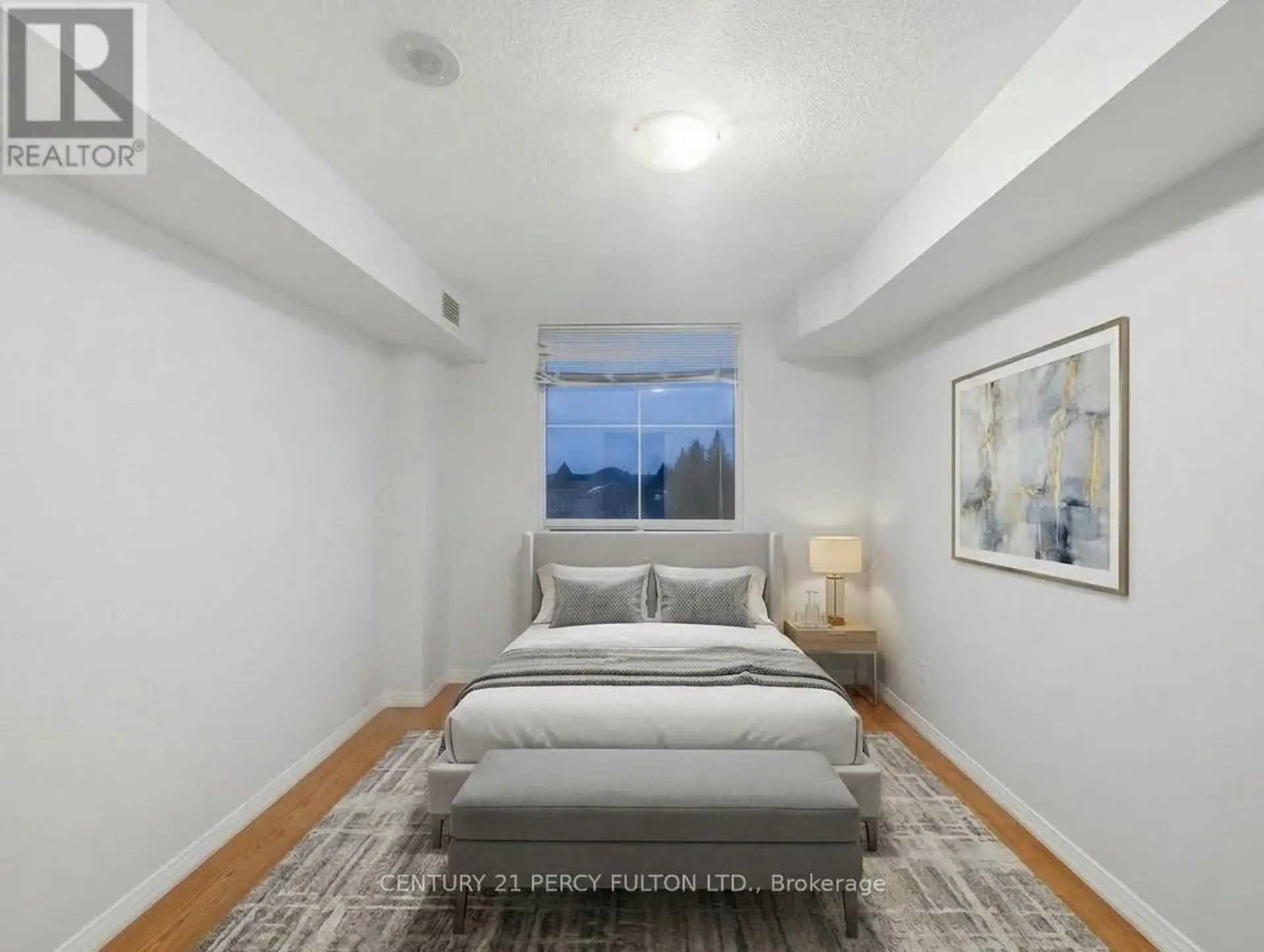 #2C 6 ROSEBANK DRIVE - Image 10