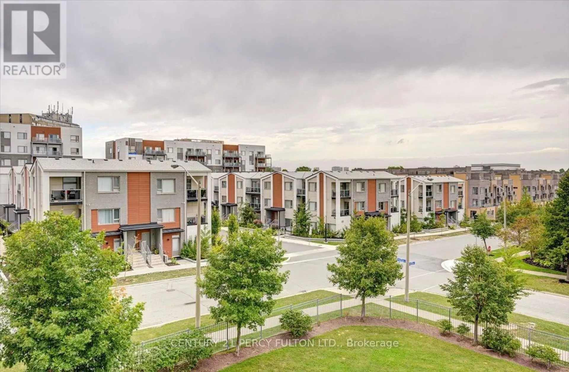 #2C 6 ROSEBANK DRIVE - Image 12