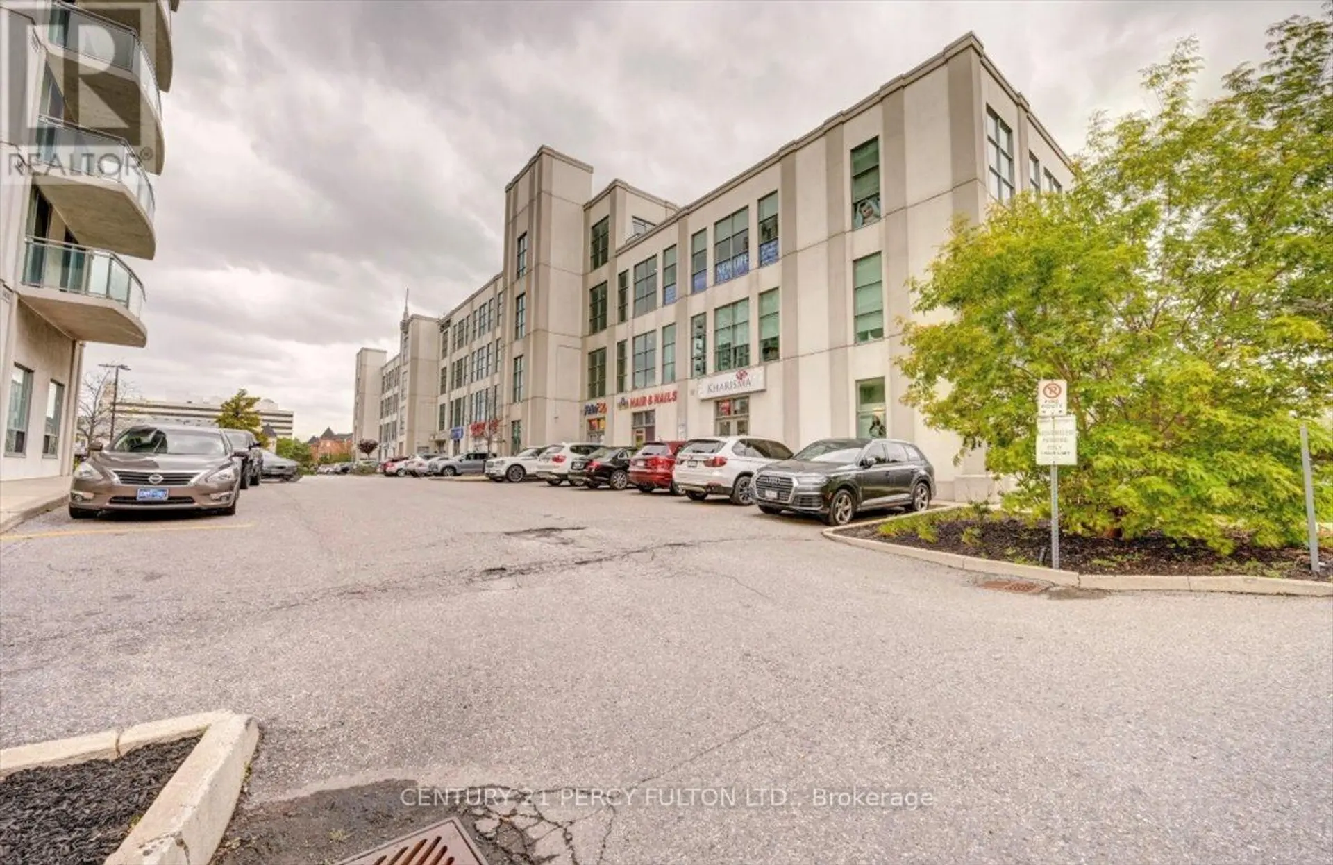 #2C 6 ROSEBANK DRIVE - Image 13