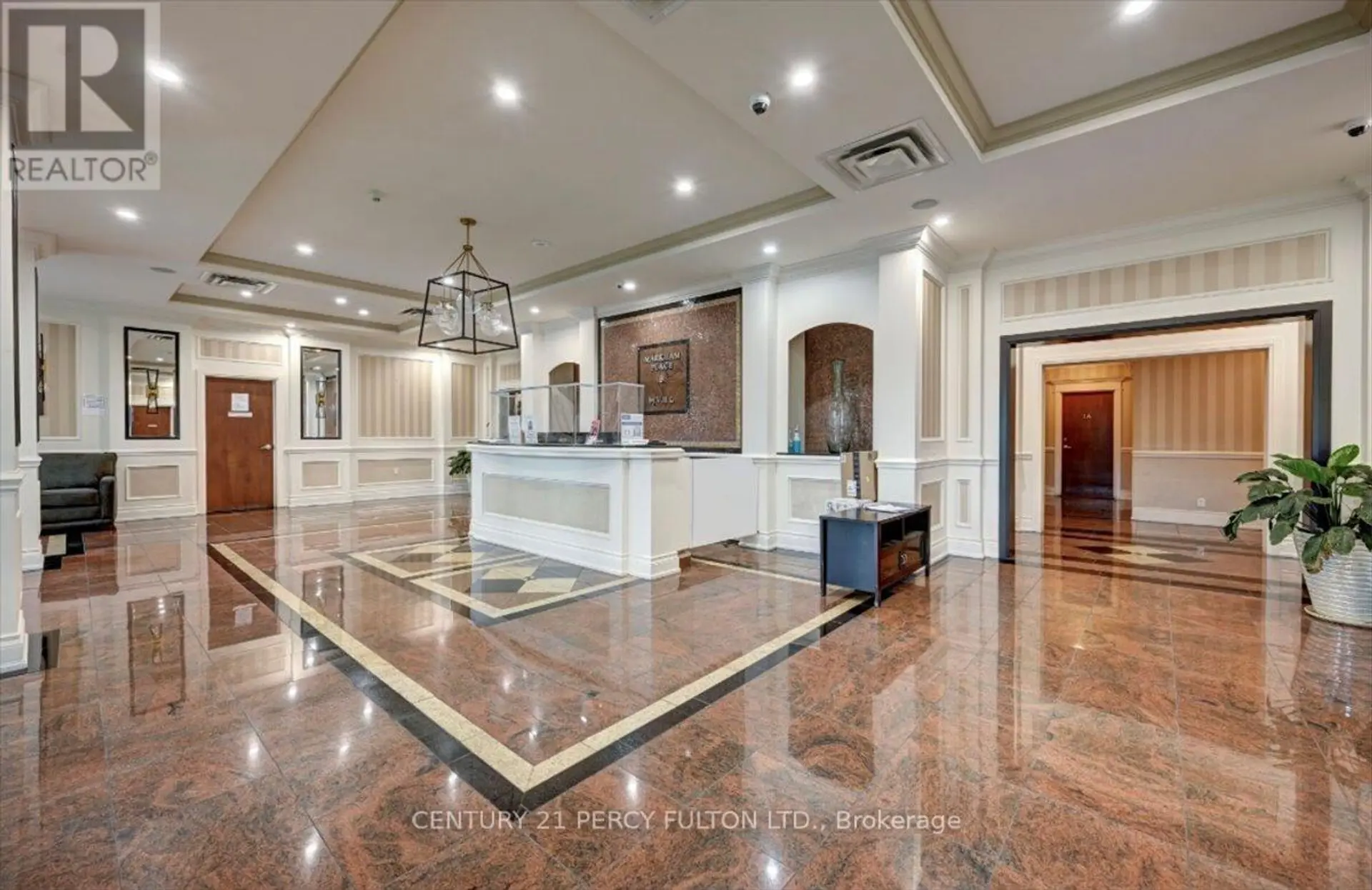 #2C 6 ROSEBANK DRIVE - Image 3