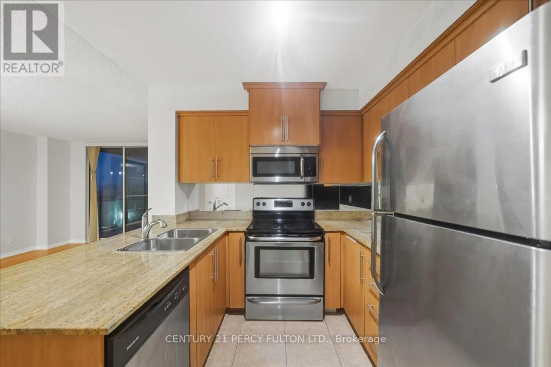#2C 6 ROSEBANK DRIVE - Image 5