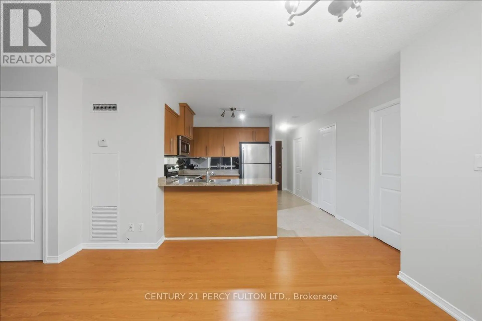 #2C 6 ROSEBANK DRIVE - Image 6