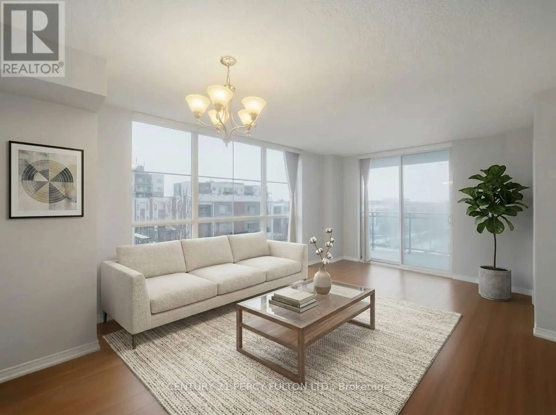 #2C 6 ROSEBANK DRIVE - Image 7