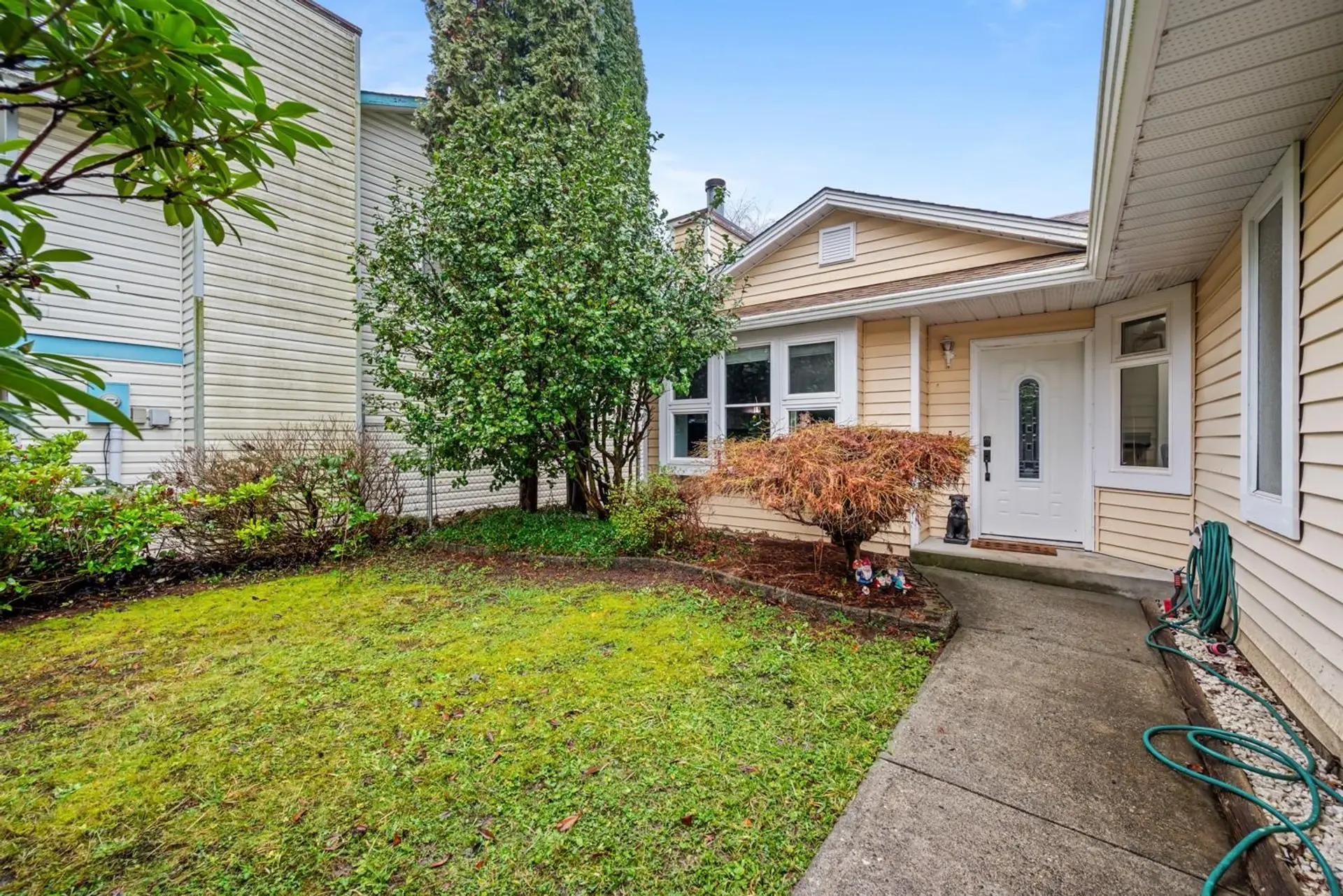 Property at 11937 237a Street, Maple Ridge, BC