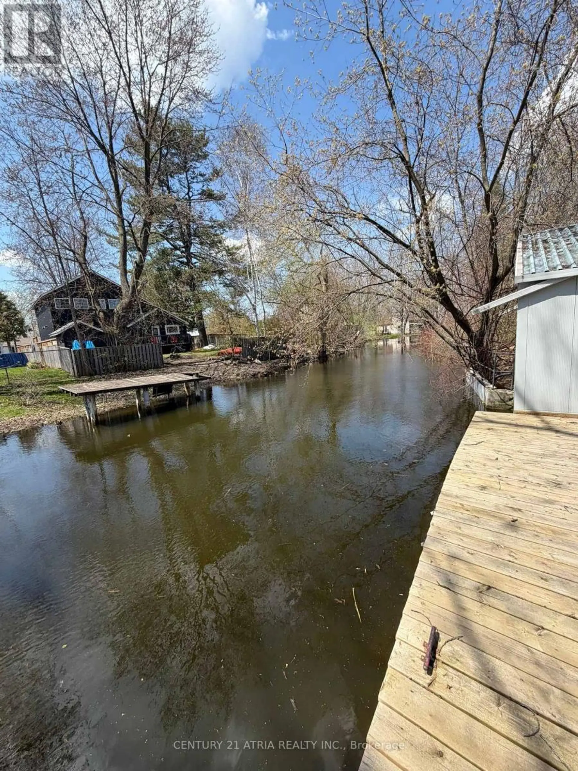 27 WATERBEND DRIVE - Image 1