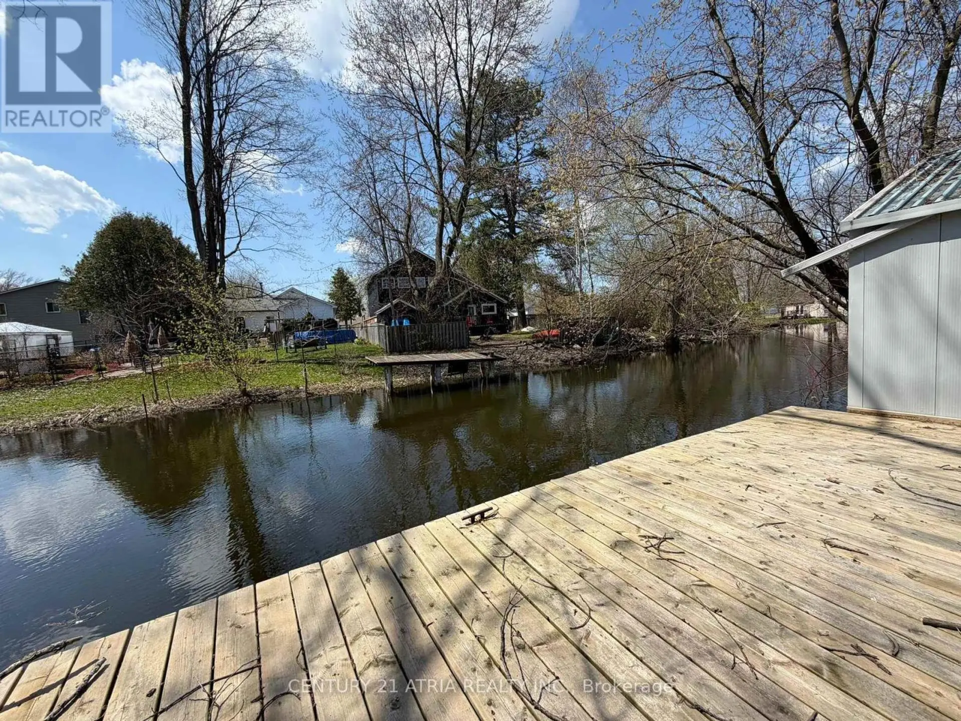 27 WATERBEND DRIVE - Image 2